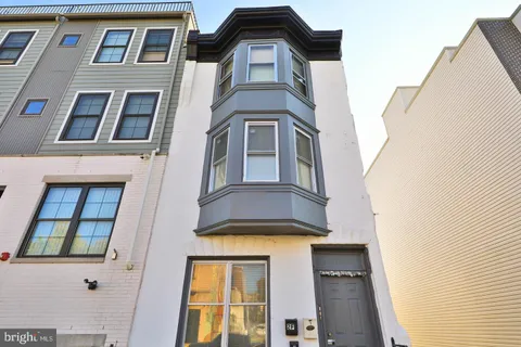 2535 N Front Street, Philadelphia, PA 19133 - MLS#: PAPH2484906