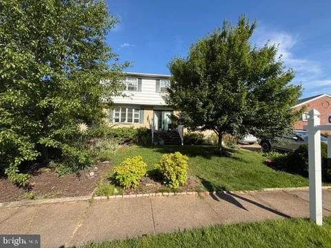 MLS: MDAA2140130