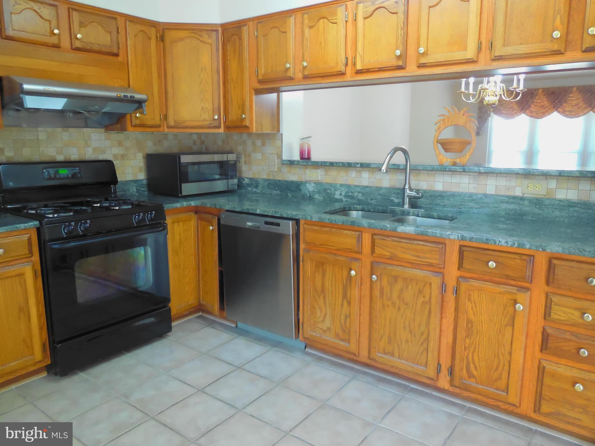 WESTHAVEN - Residential