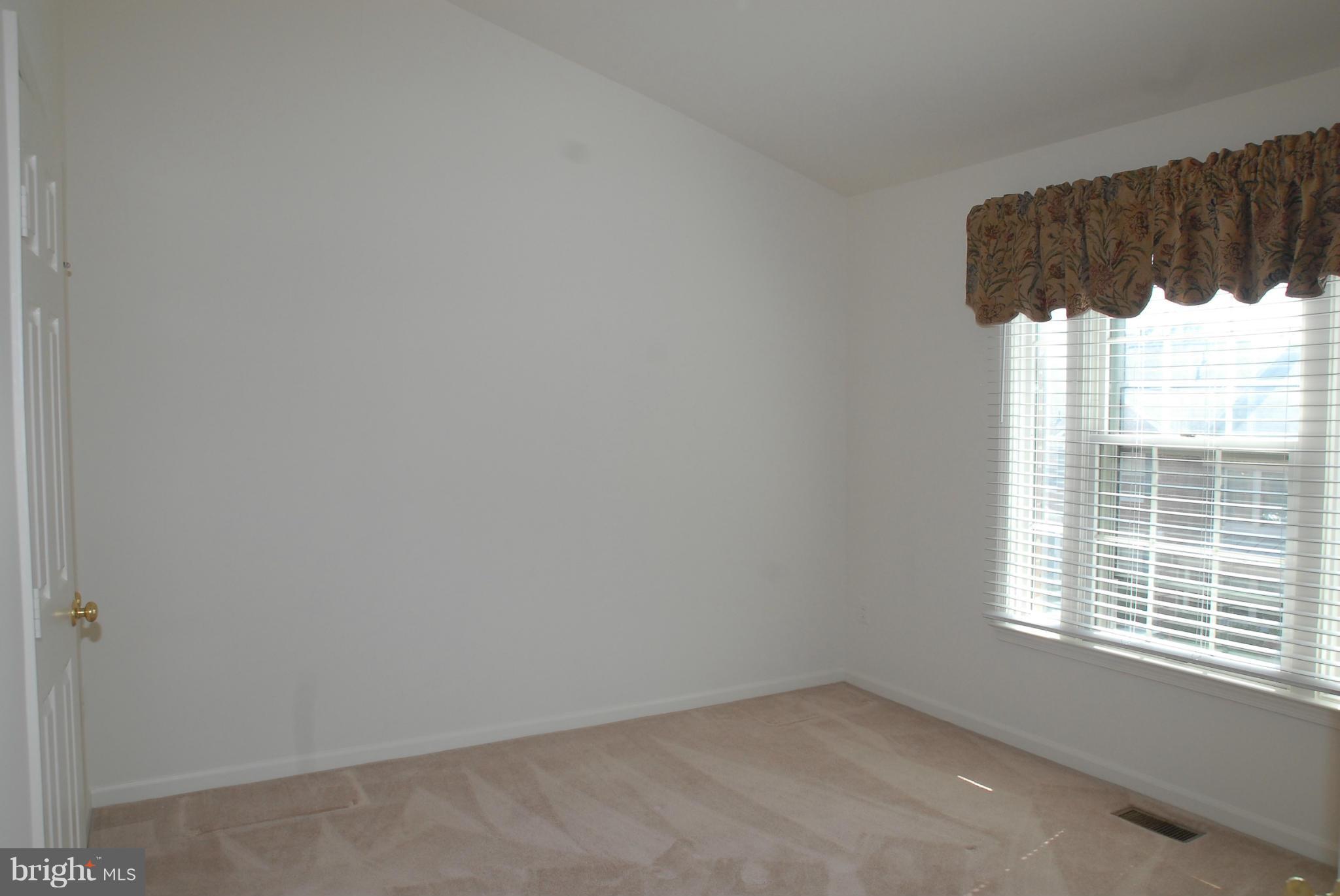 WESTHAVEN - Residential