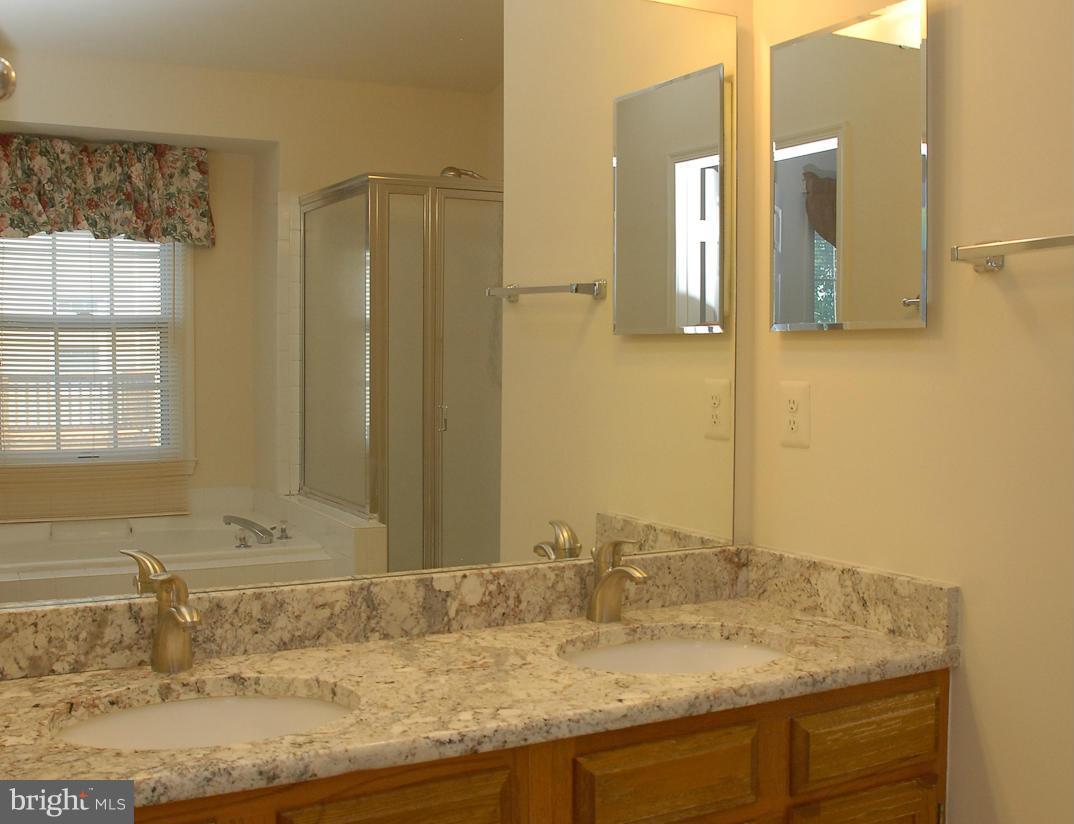 WESTHAVEN - Residential