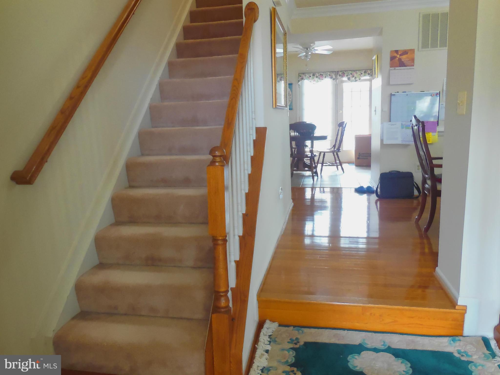 WESTHAVEN - Residential