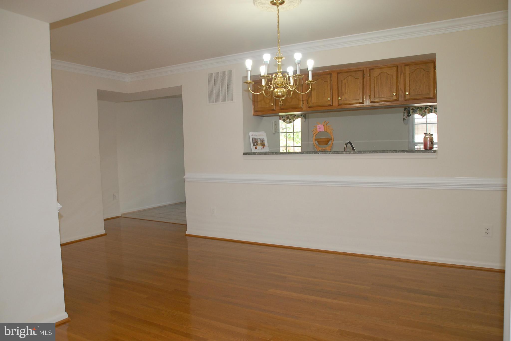 WESTHAVEN - Residential