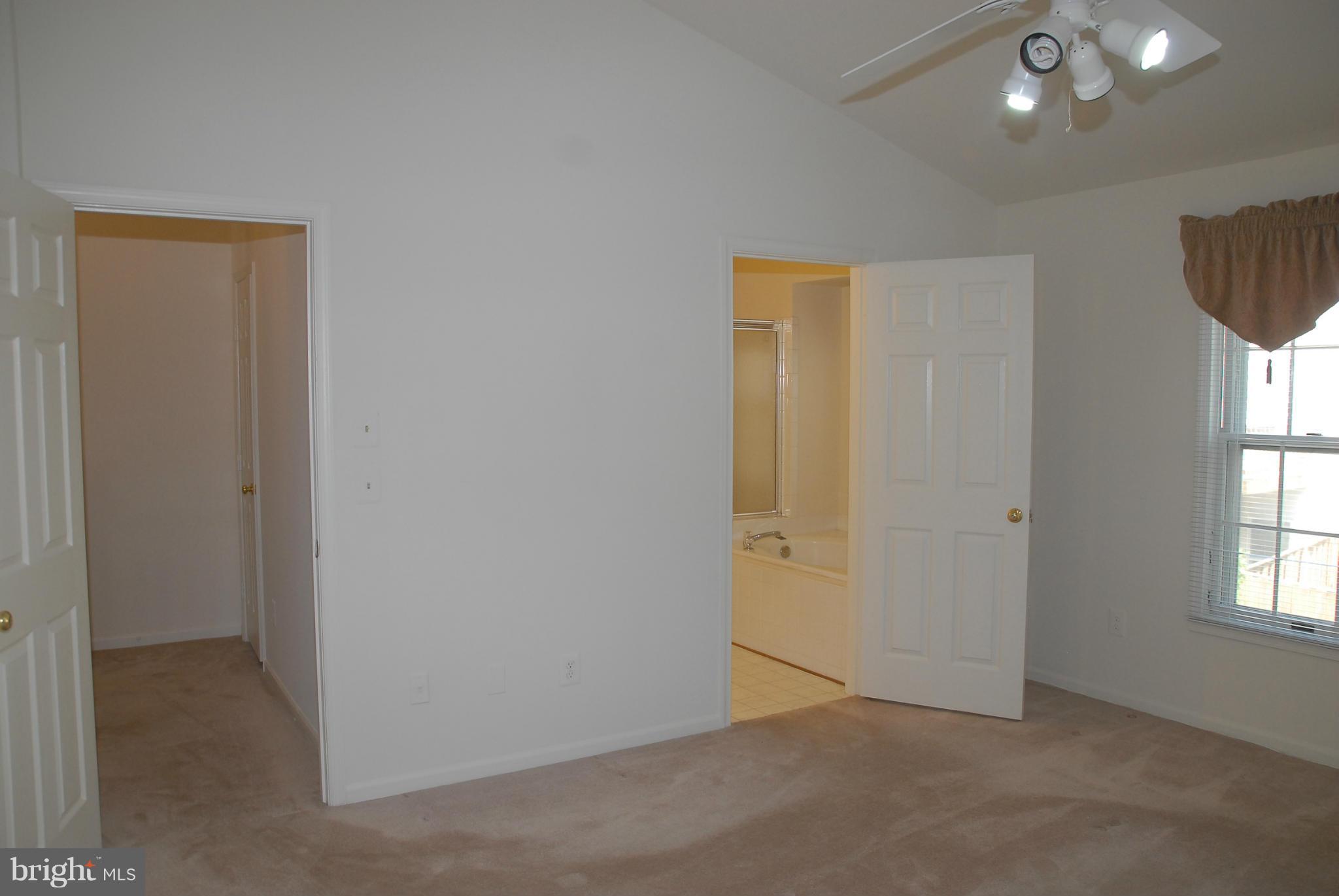 WESTHAVEN - Residential