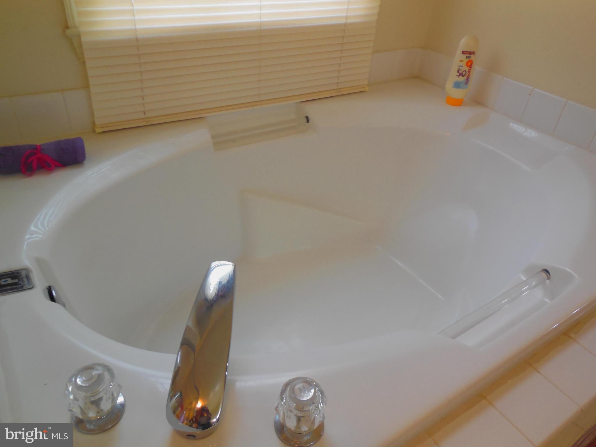 WESTHAVEN - Residential