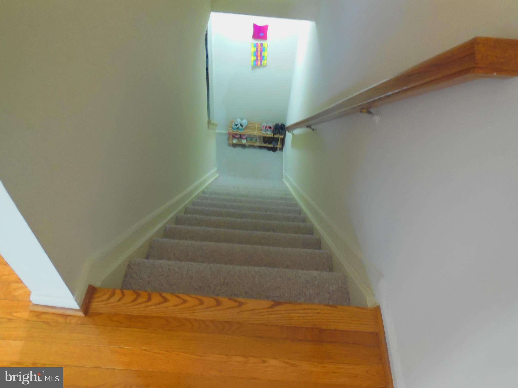 WESTHAVEN - Residential