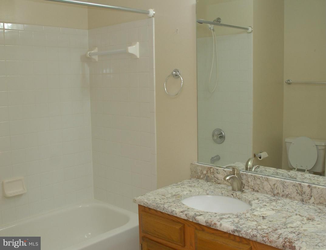 WESTHAVEN - Residential