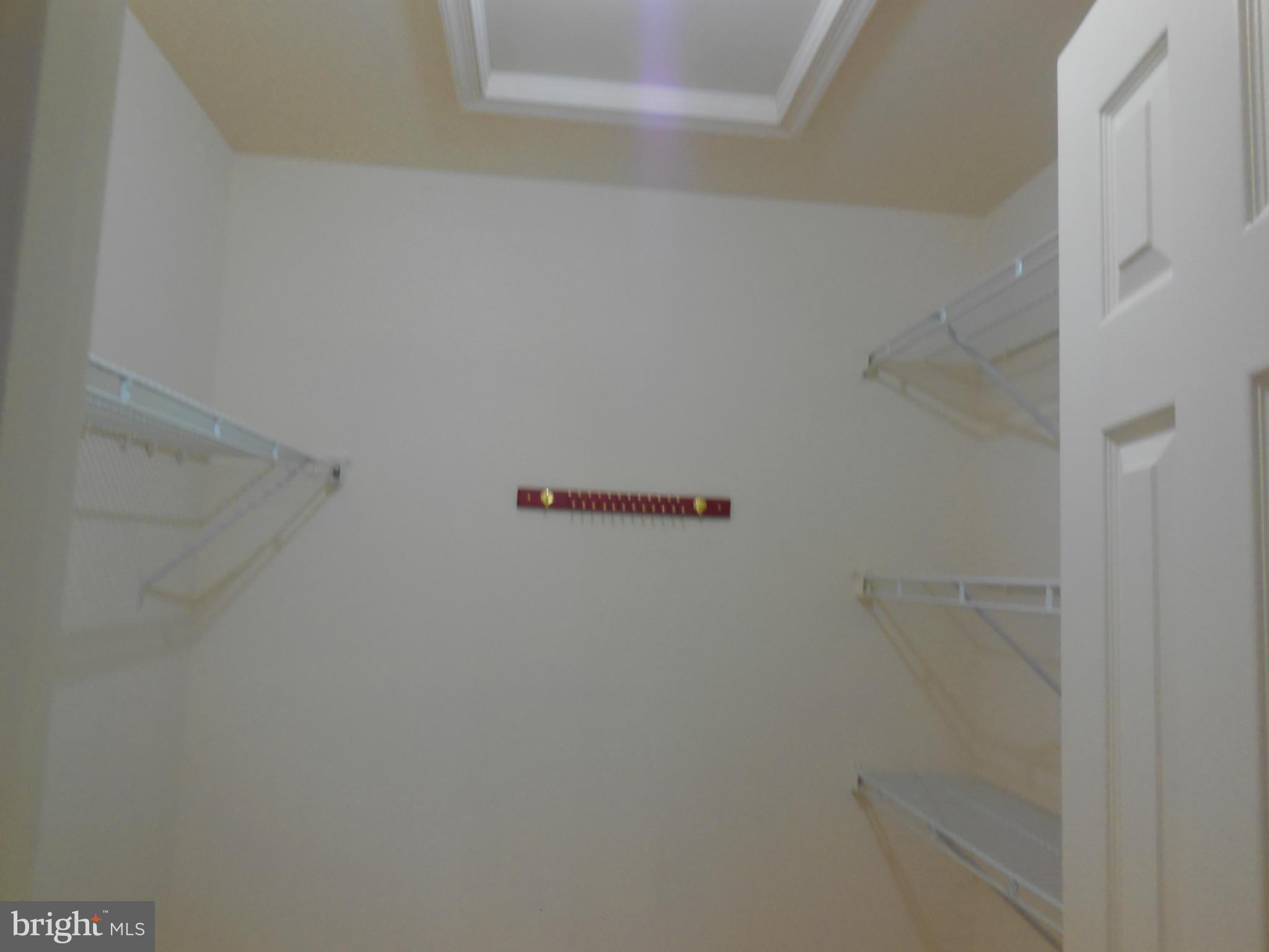 WESTHAVEN - Residential