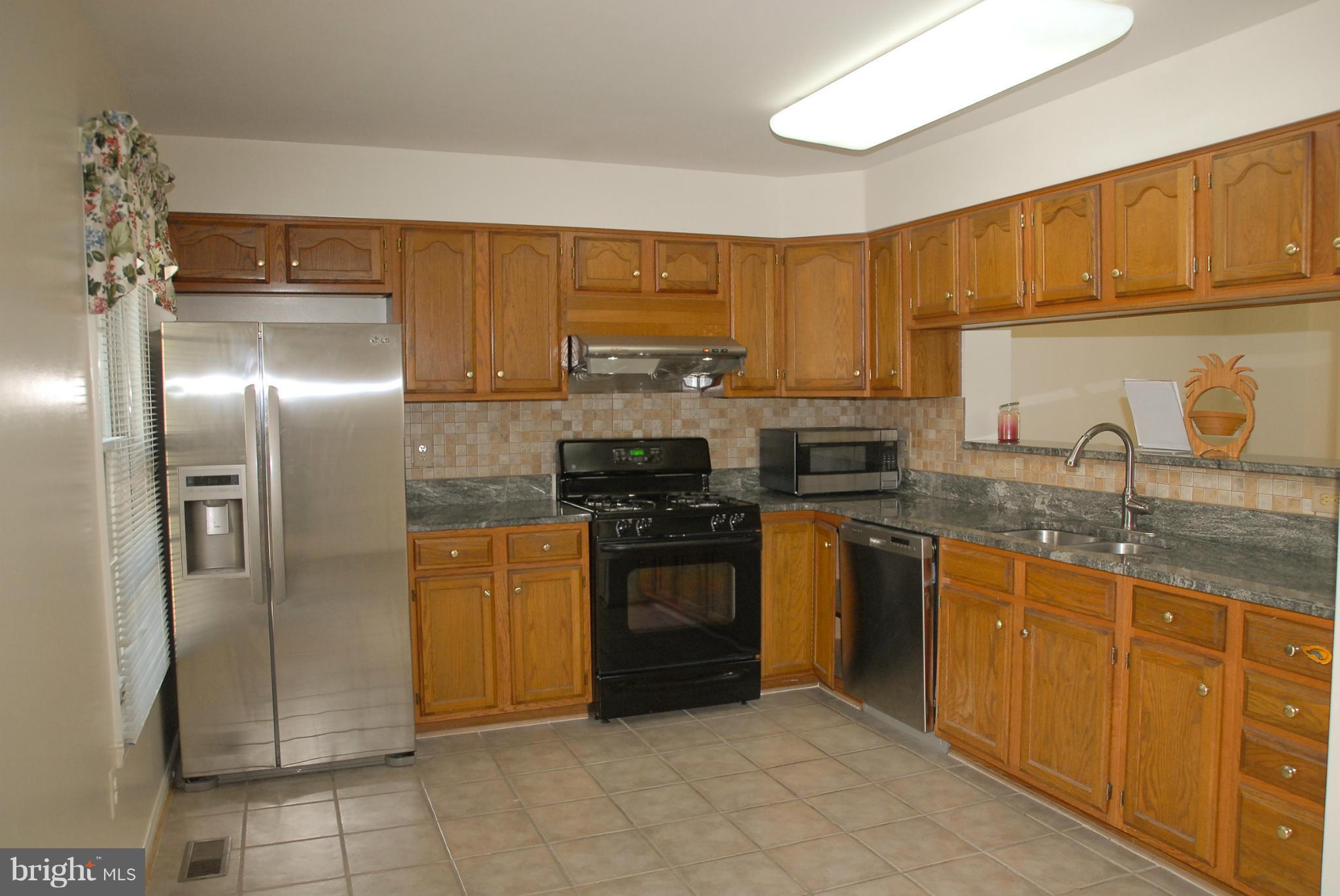 WESTHAVEN - Residential