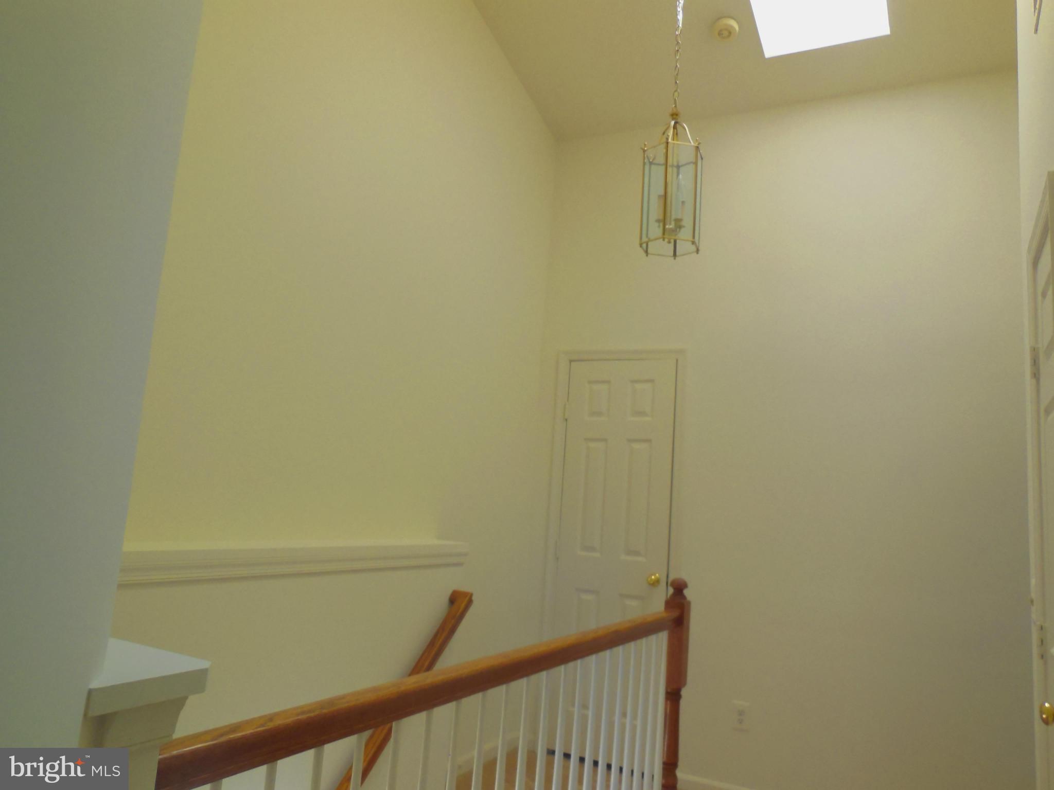 WESTHAVEN - Residential