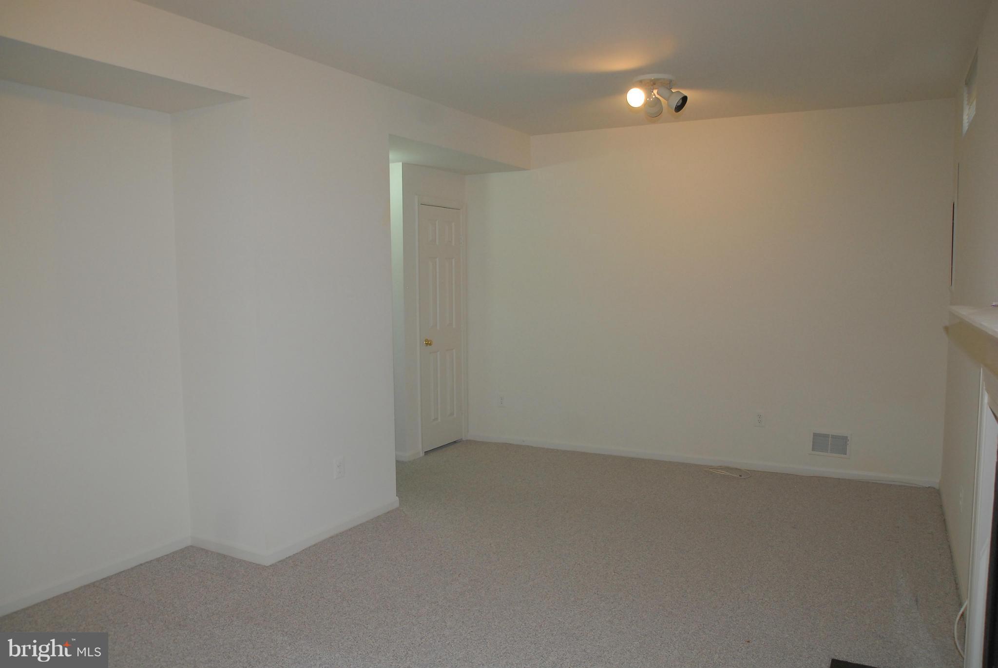 WESTHAVEN - Residential