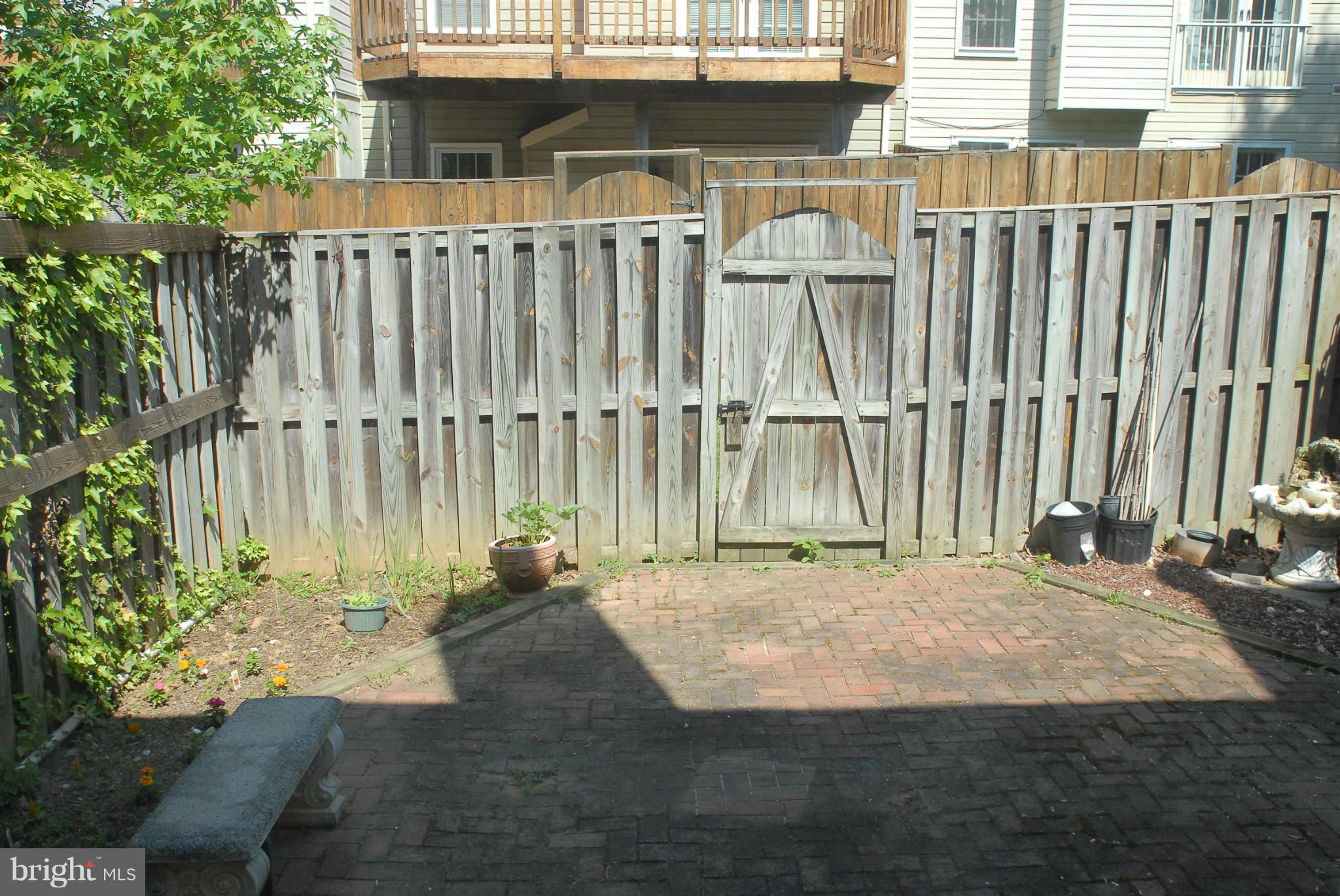 WESTHAVEN - Residential