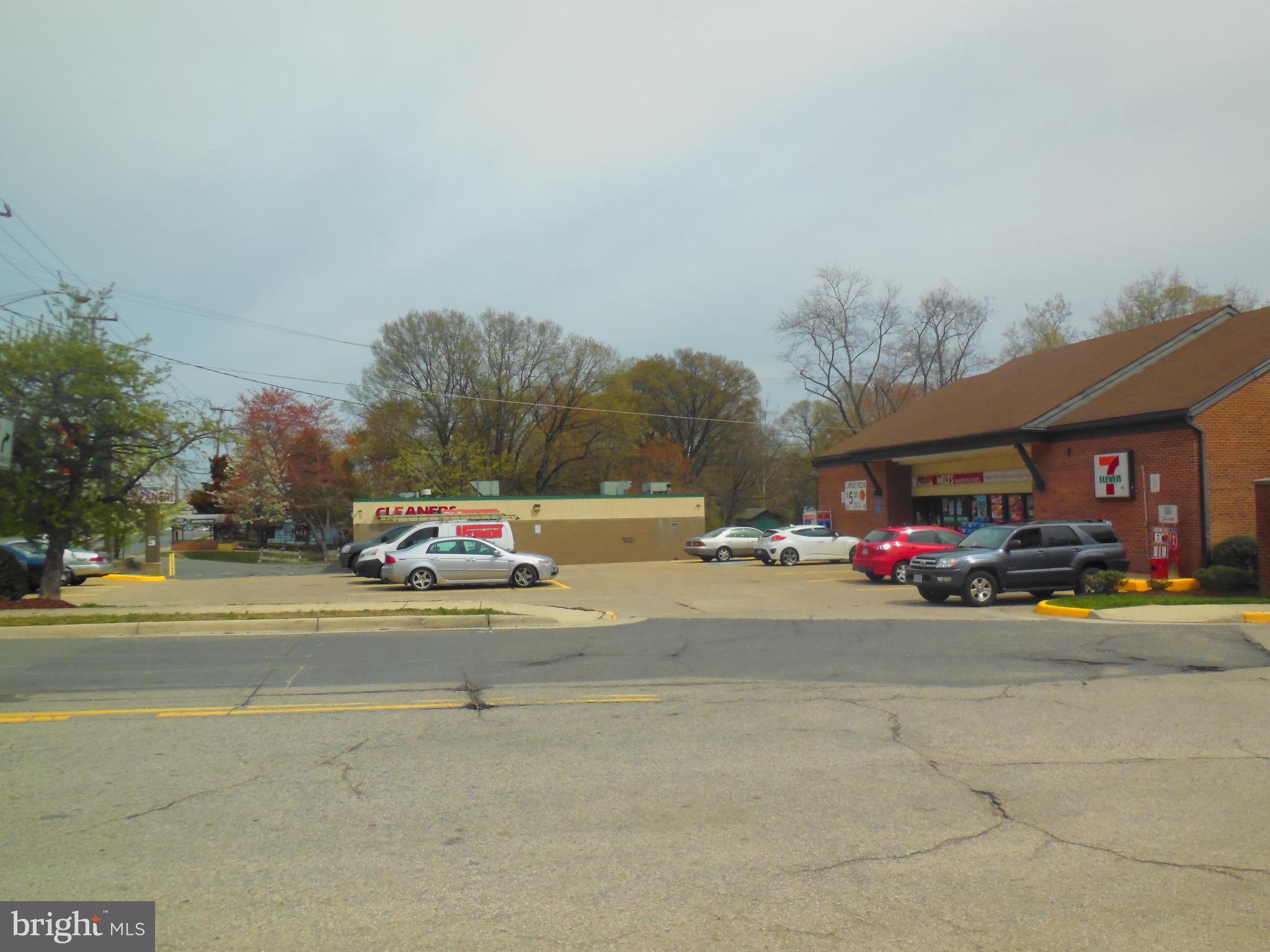 WESTHAVEN - Residential