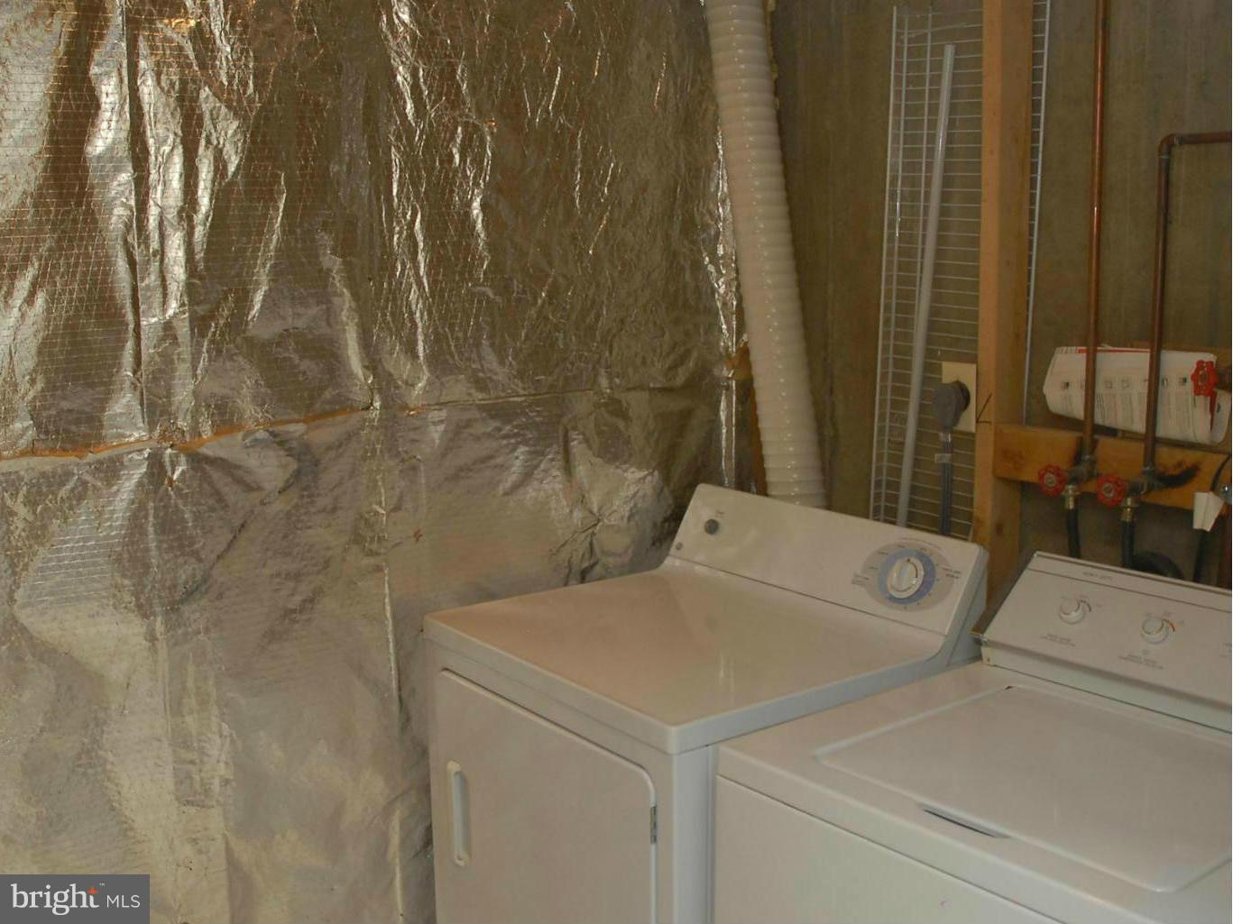 WESTHAVEN - Residential