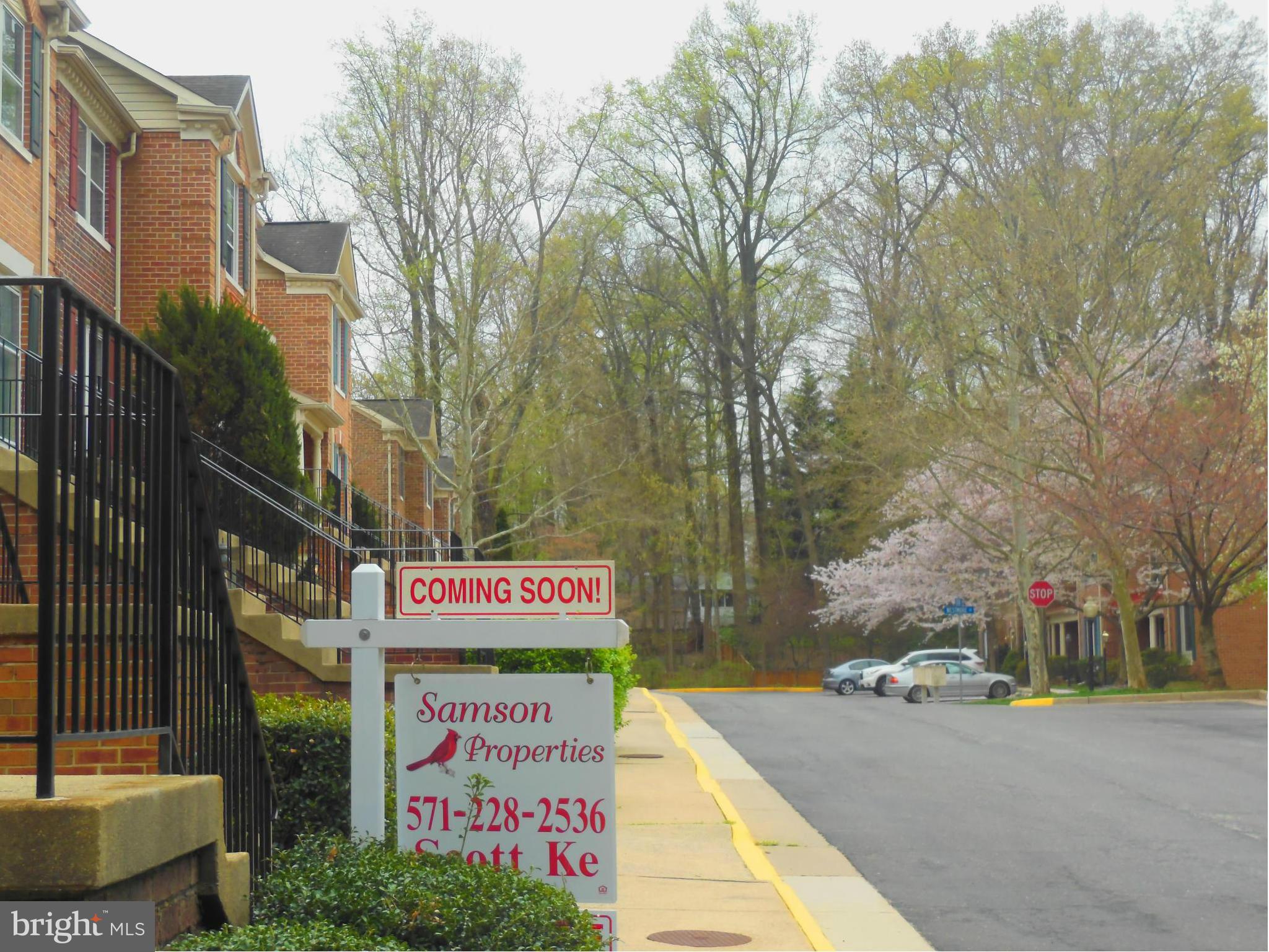 WESTHAVEN - Residential