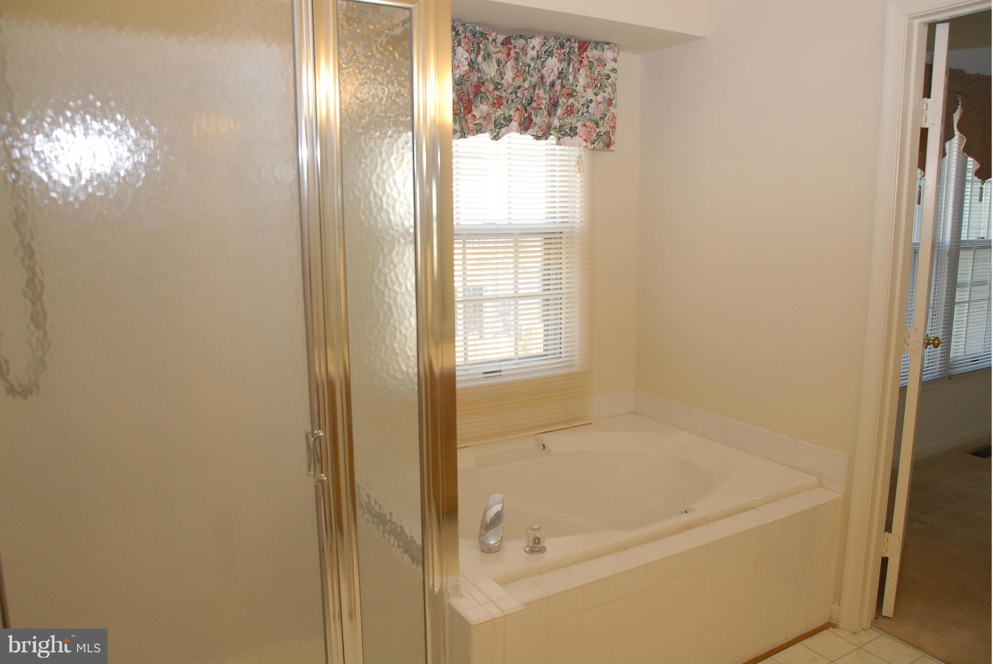 WESTHAVEN - Residential