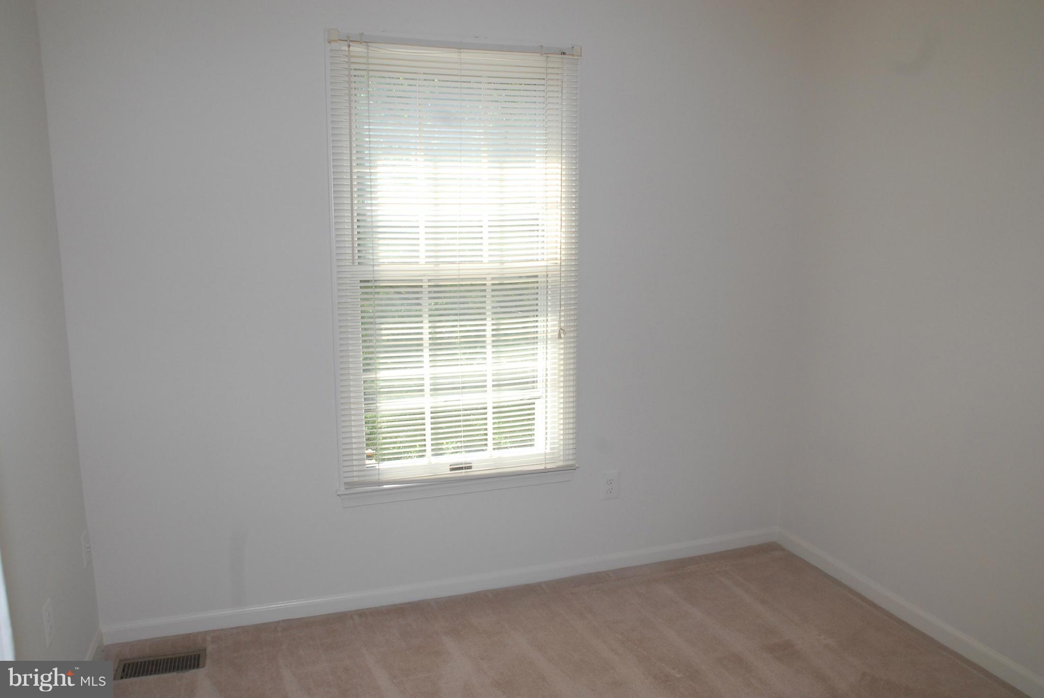 WESTHAVEN - Residential