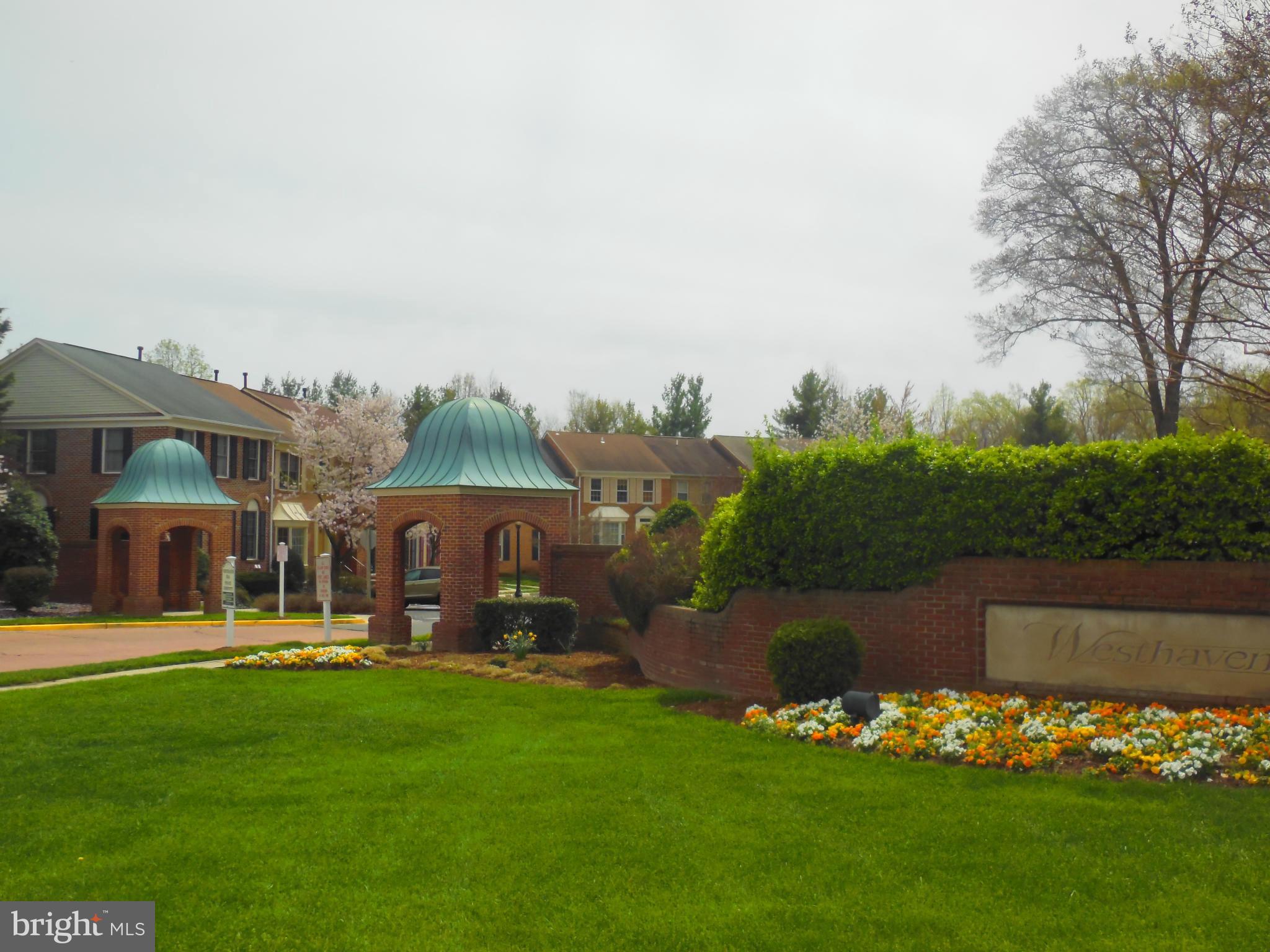 WESTHAVEN - Residential