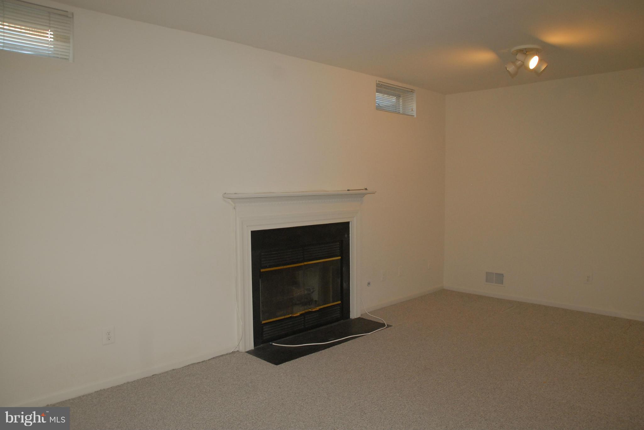 WESTHAVEN - Residential