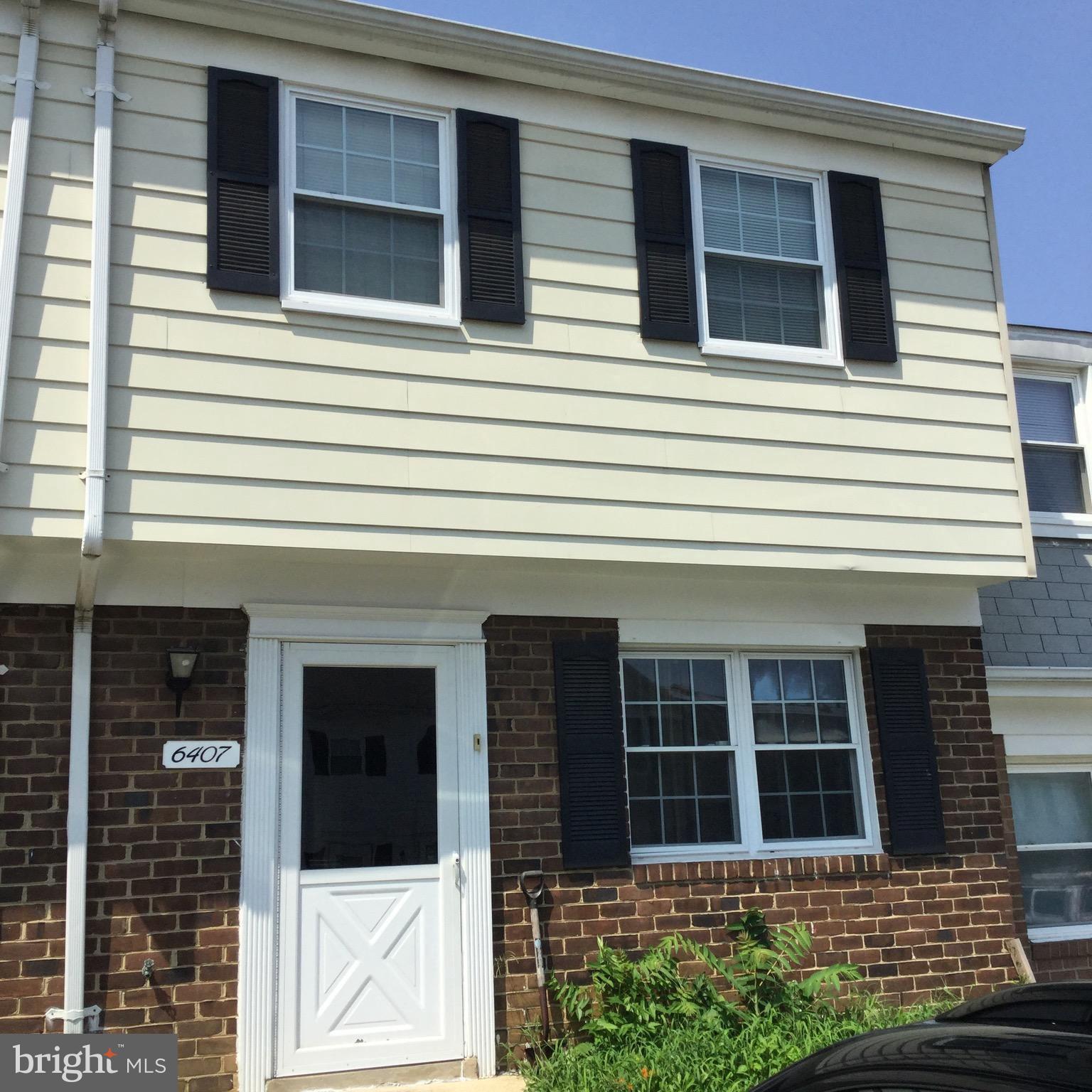 HERITAGE HILLS - Residential Lease