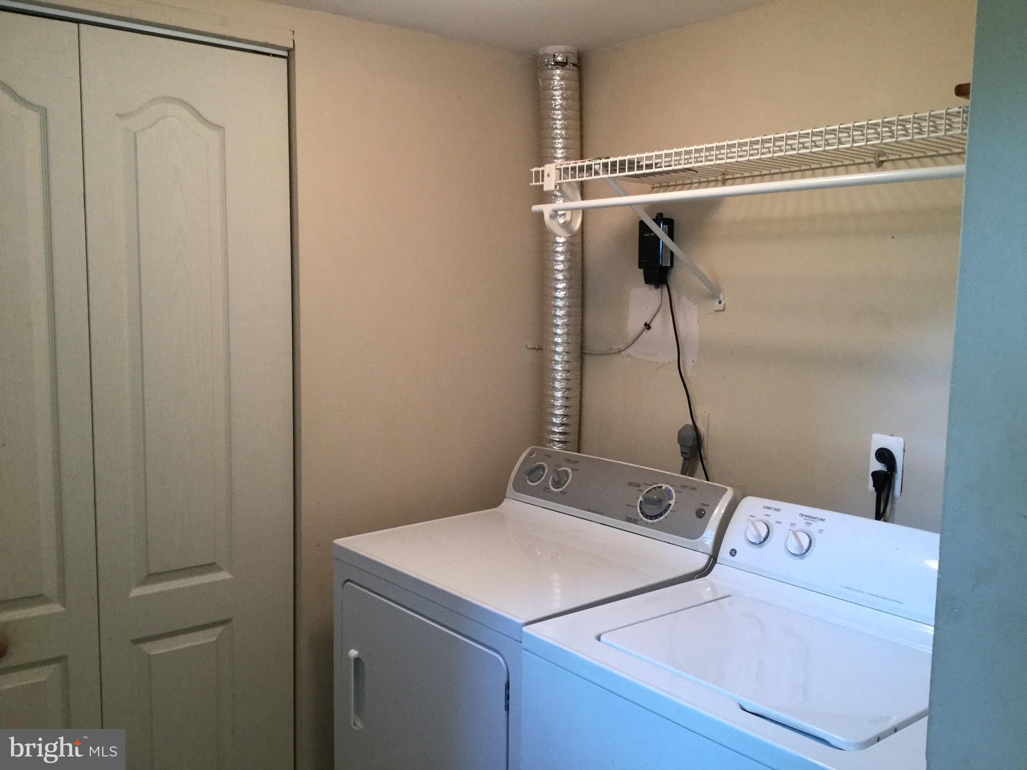 HERITAGE HILLS - Residential Lease