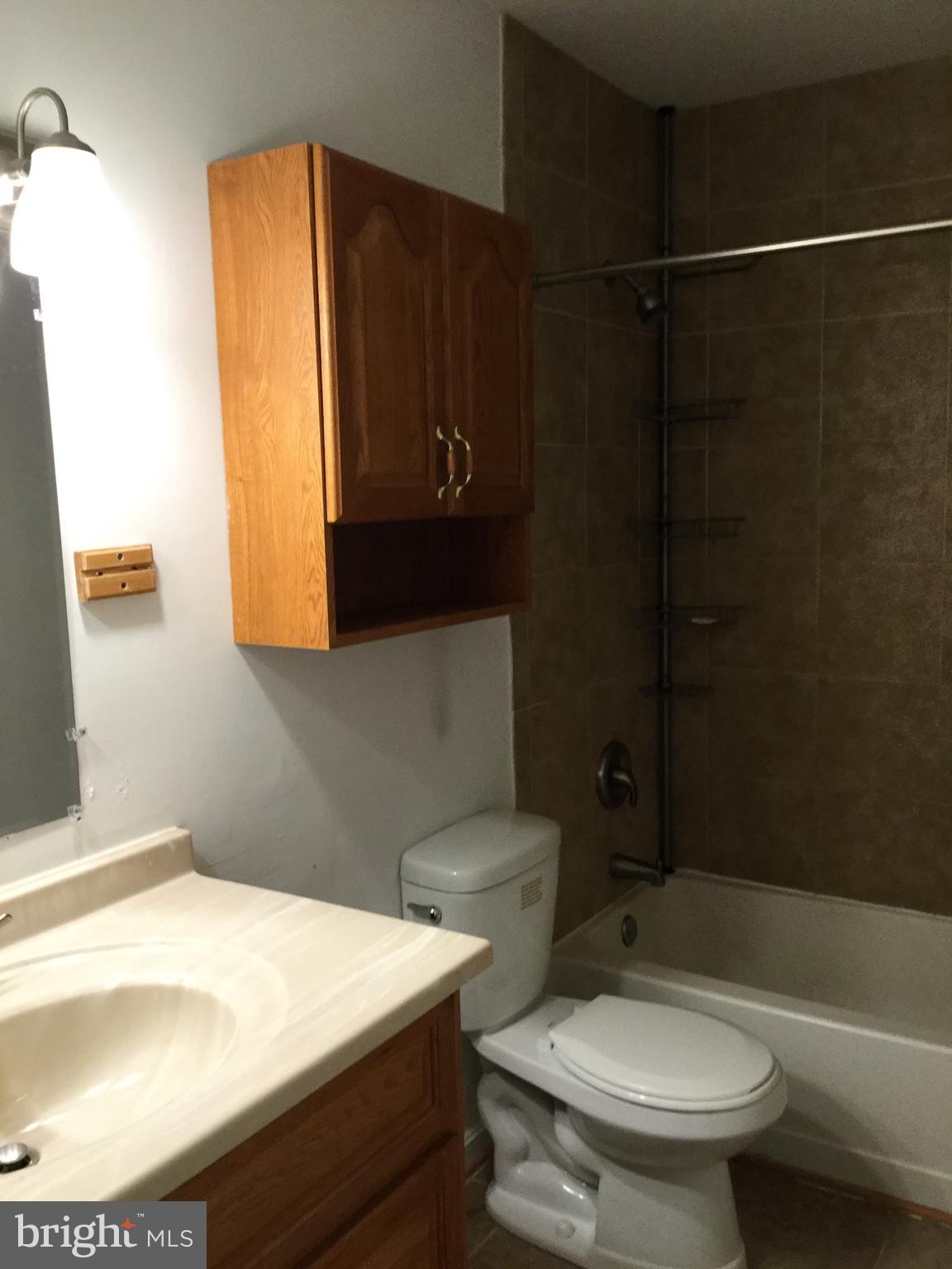 HERITAGE HILLS - Residential Lease