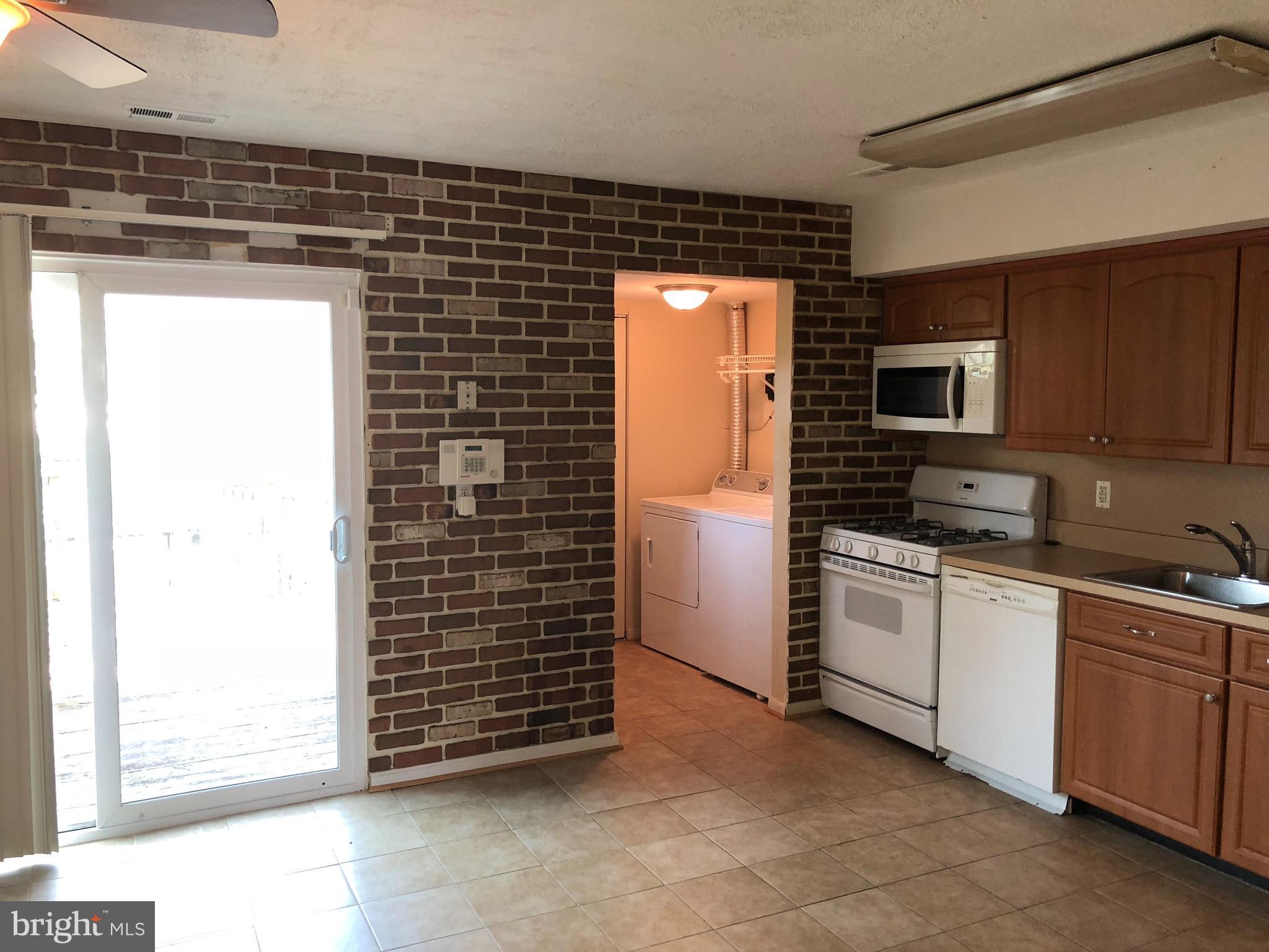 HERITAGE HILLS - Residential Lease