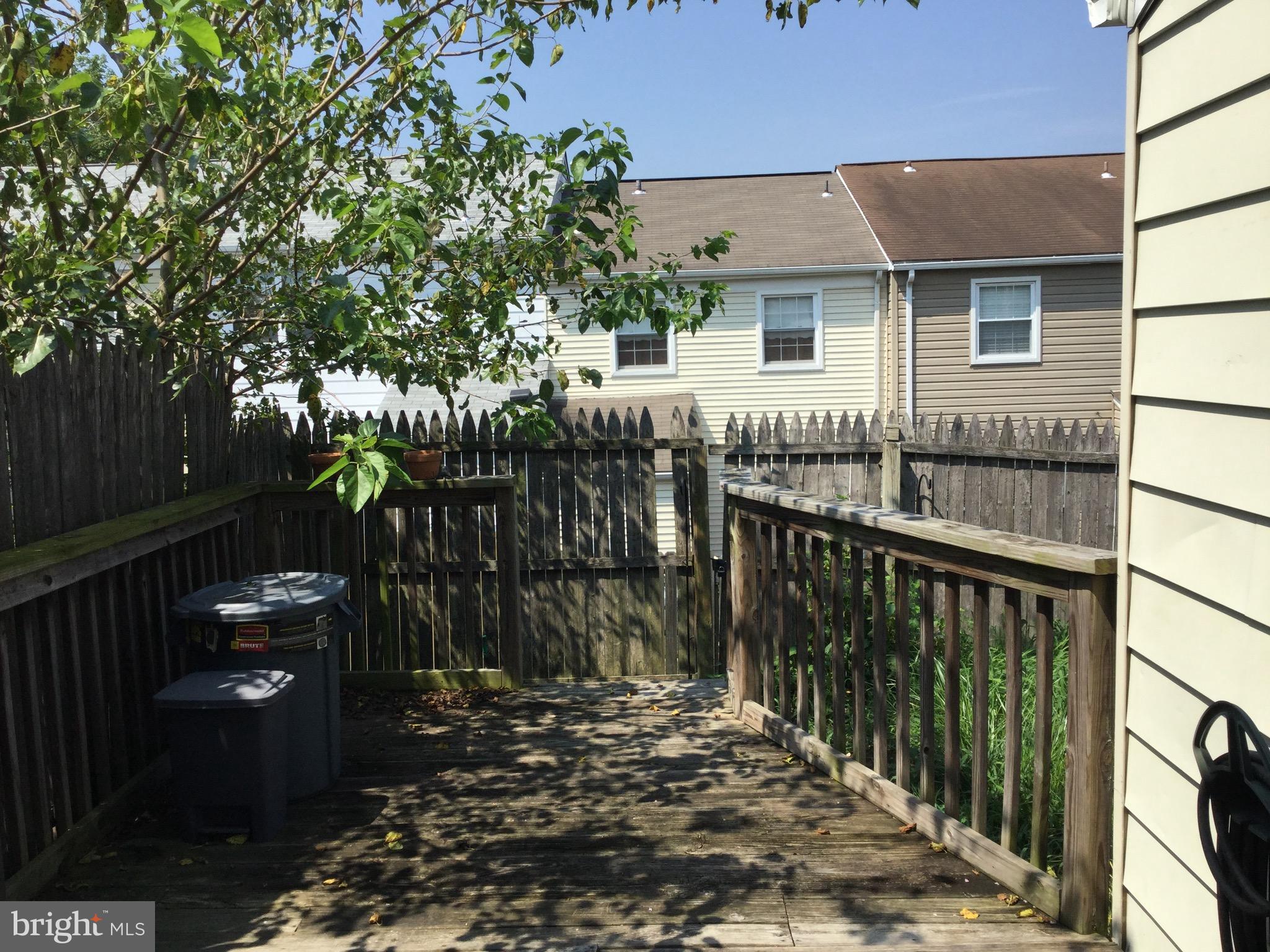 HERITAGE HILLS - Residential Lease