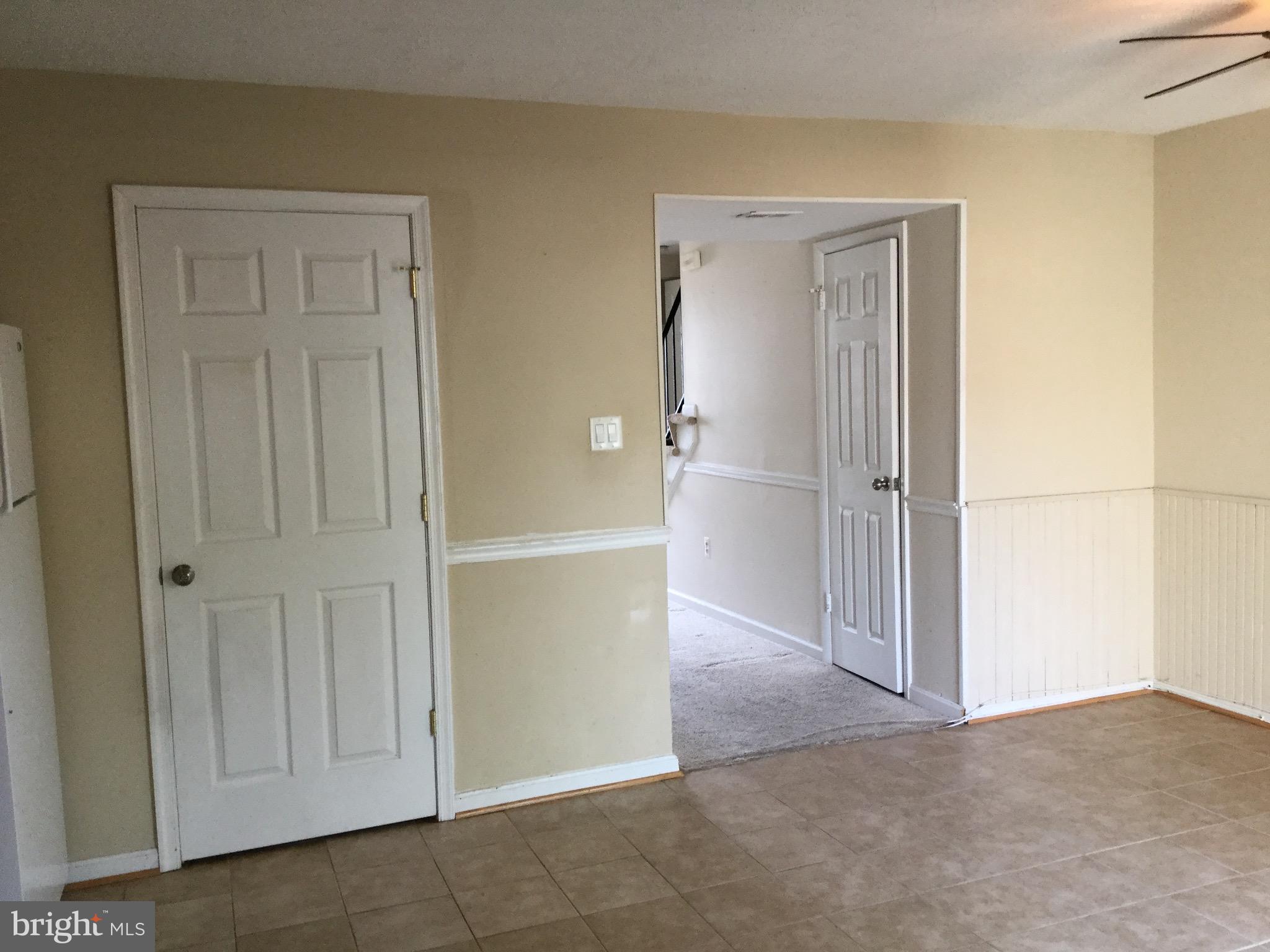 HERITAGE HILLS - Residential Lease