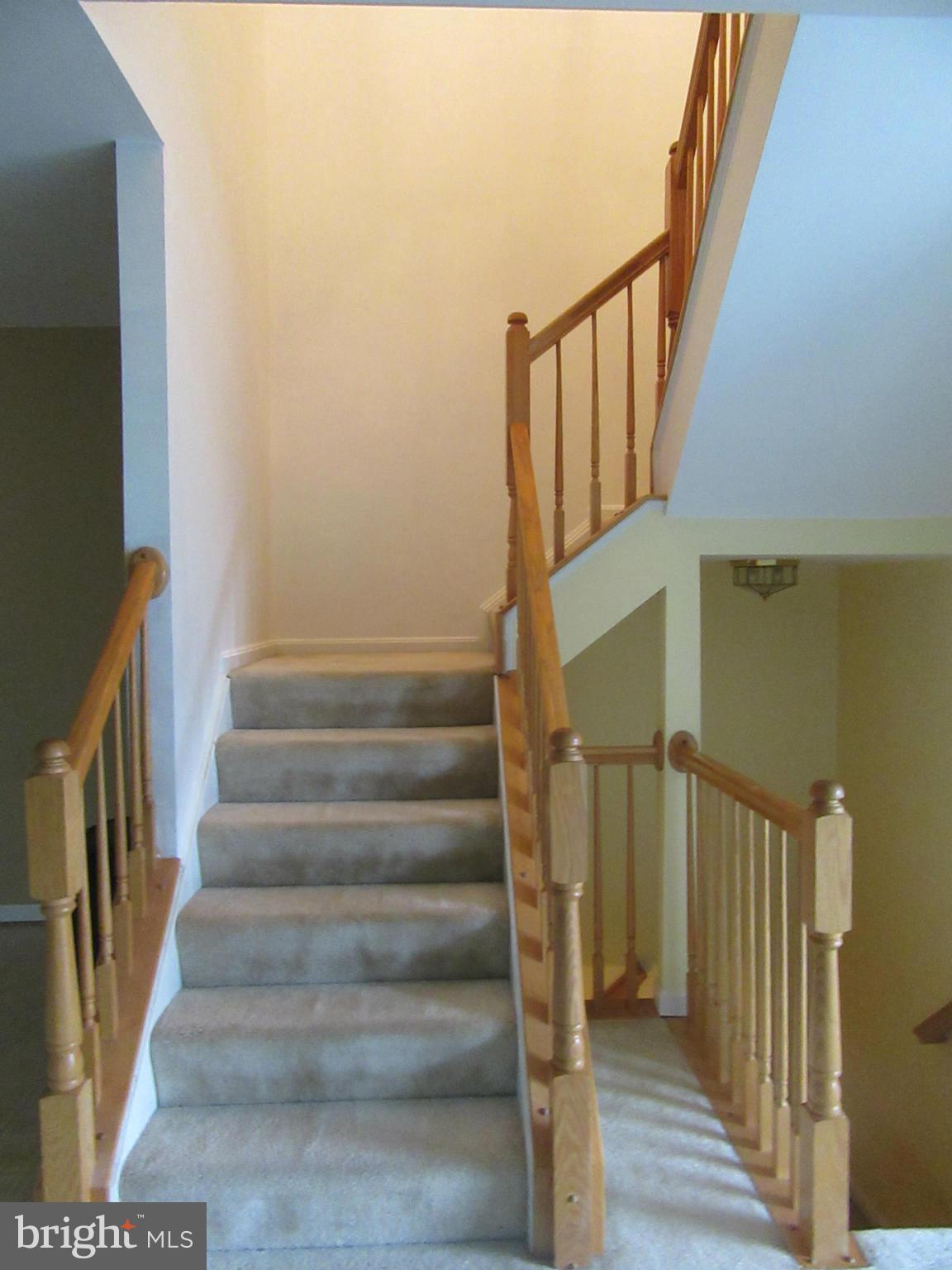 KINGSBROOKE - Residential