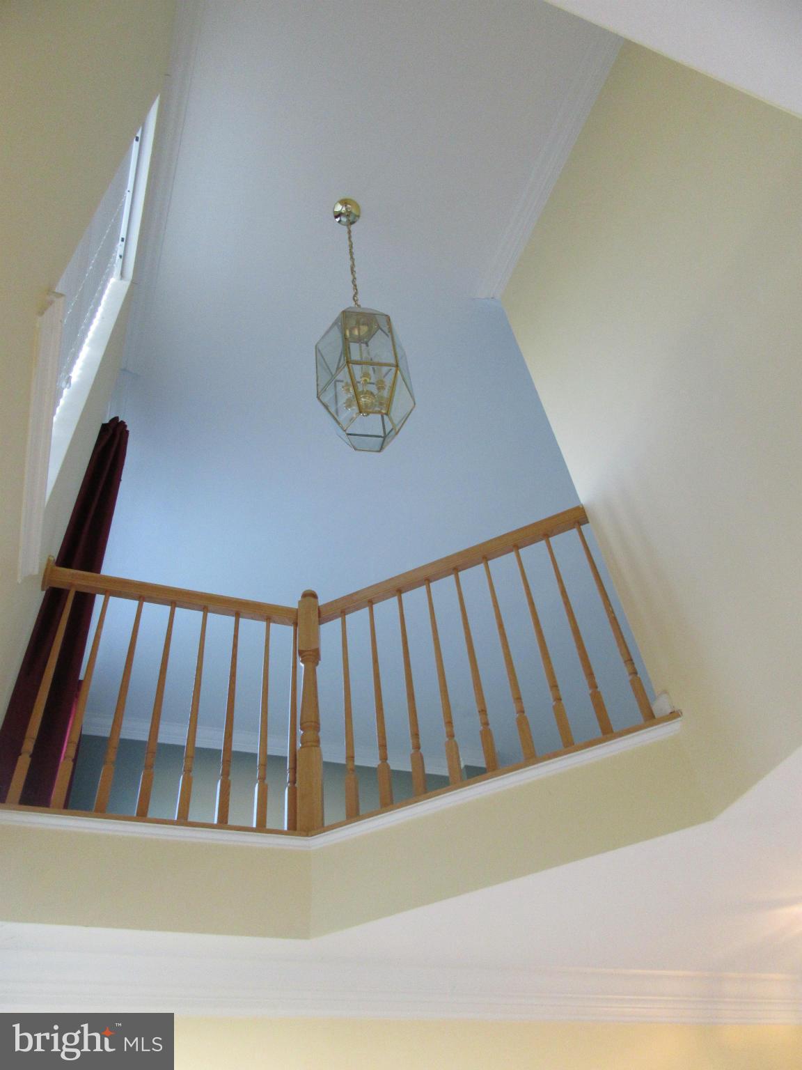 KINGSBROOKE - Residential