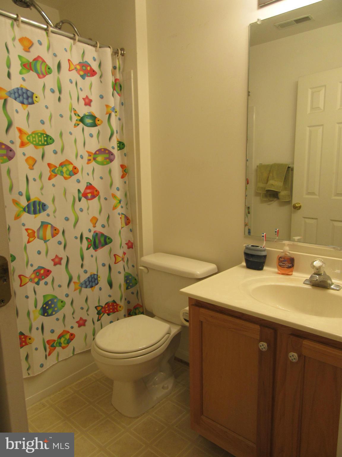 KINGSBROOKE - Residential