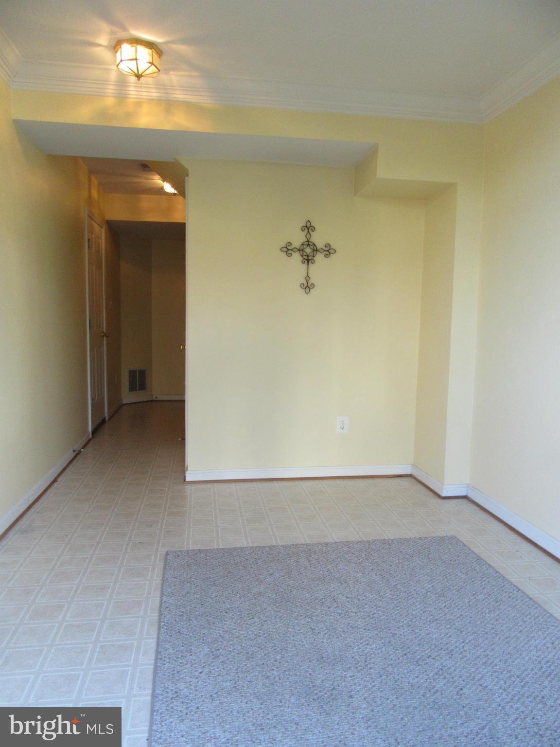 KINGSBROOKE - Residential