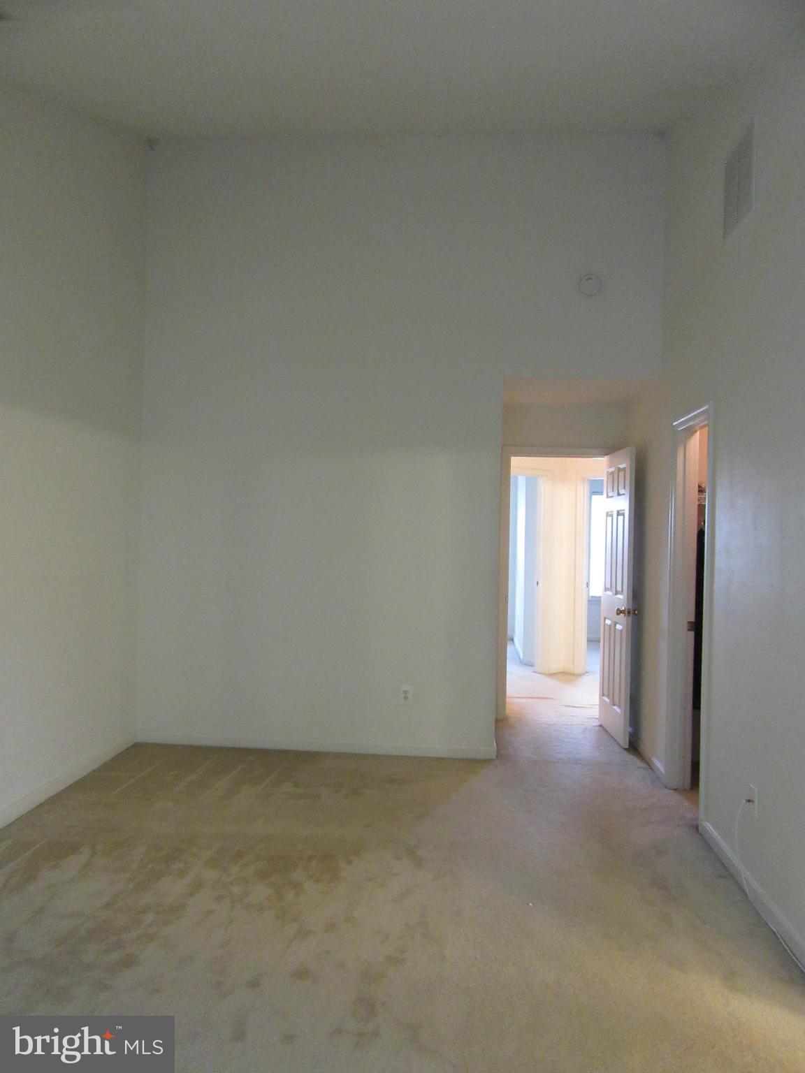 KINGSBROOKE - Residential