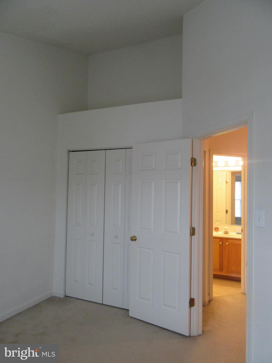 KINGSBROOKE - Residential