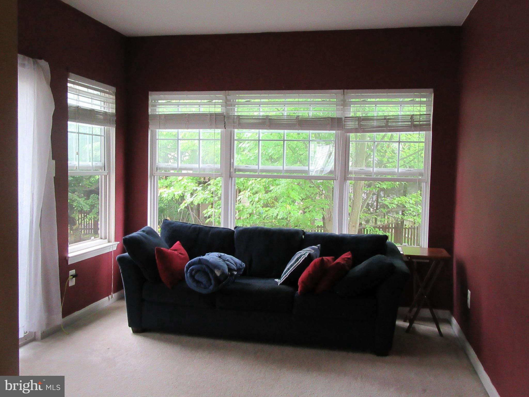 KINGSBROOKE - Residential