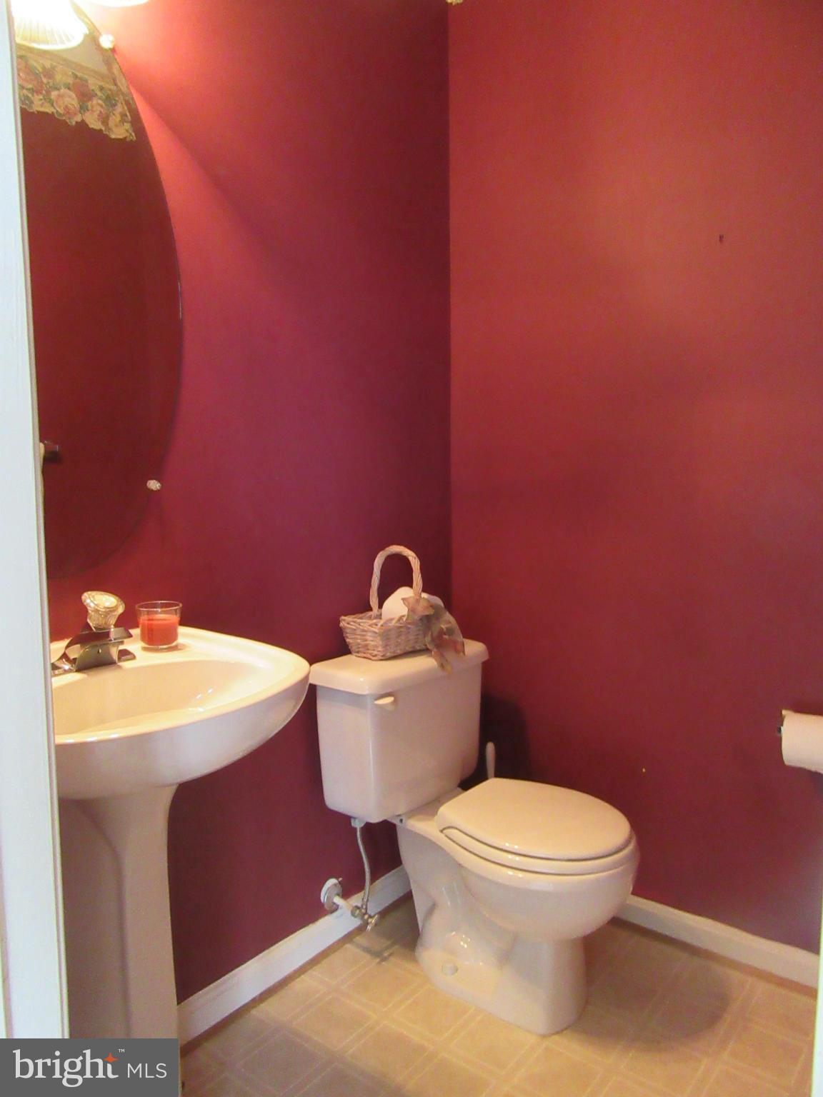 KINGSBROOKE - Residential