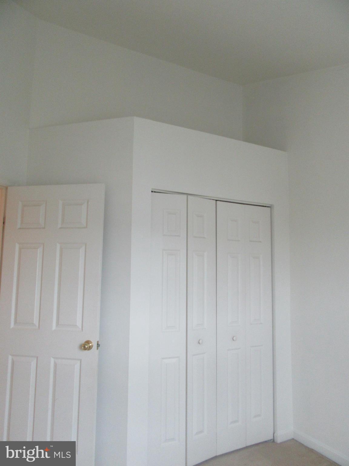 KINGSBROOKE - Residential