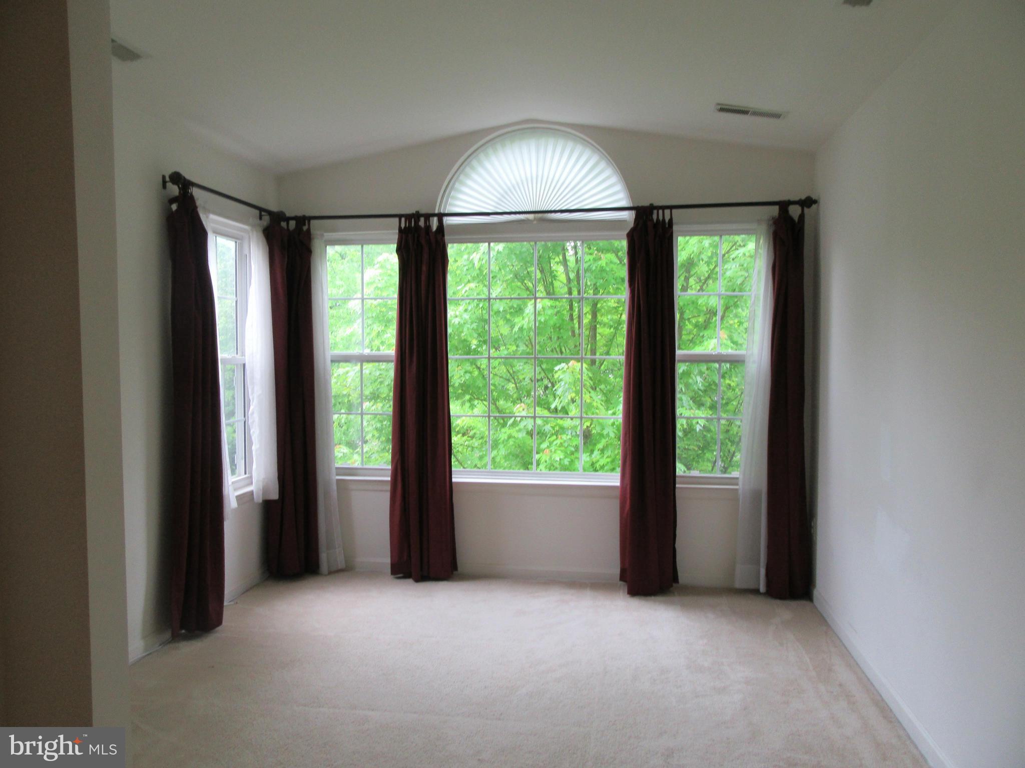 KINGSBROOKE - Residential