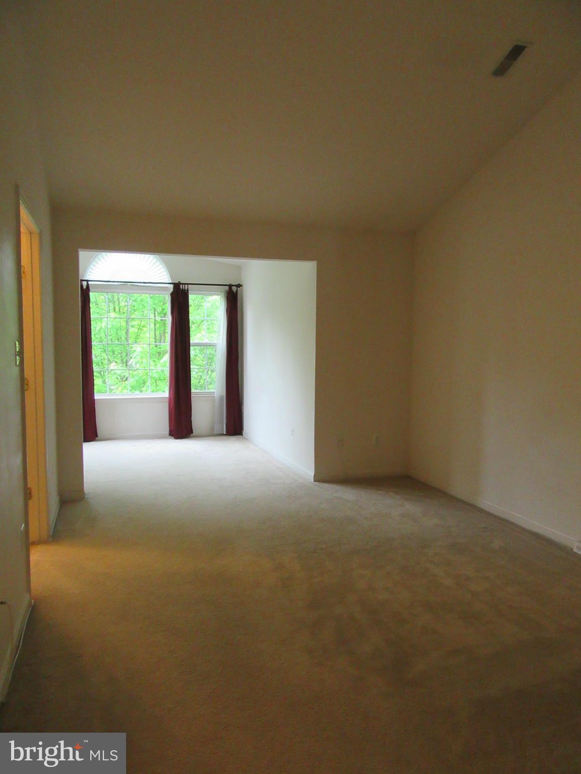 KINGSBROOKE - Residential