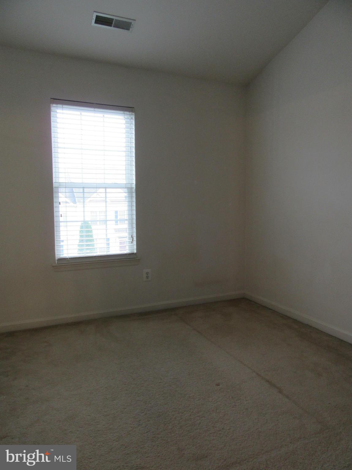 KINGSBROOKE - Residential