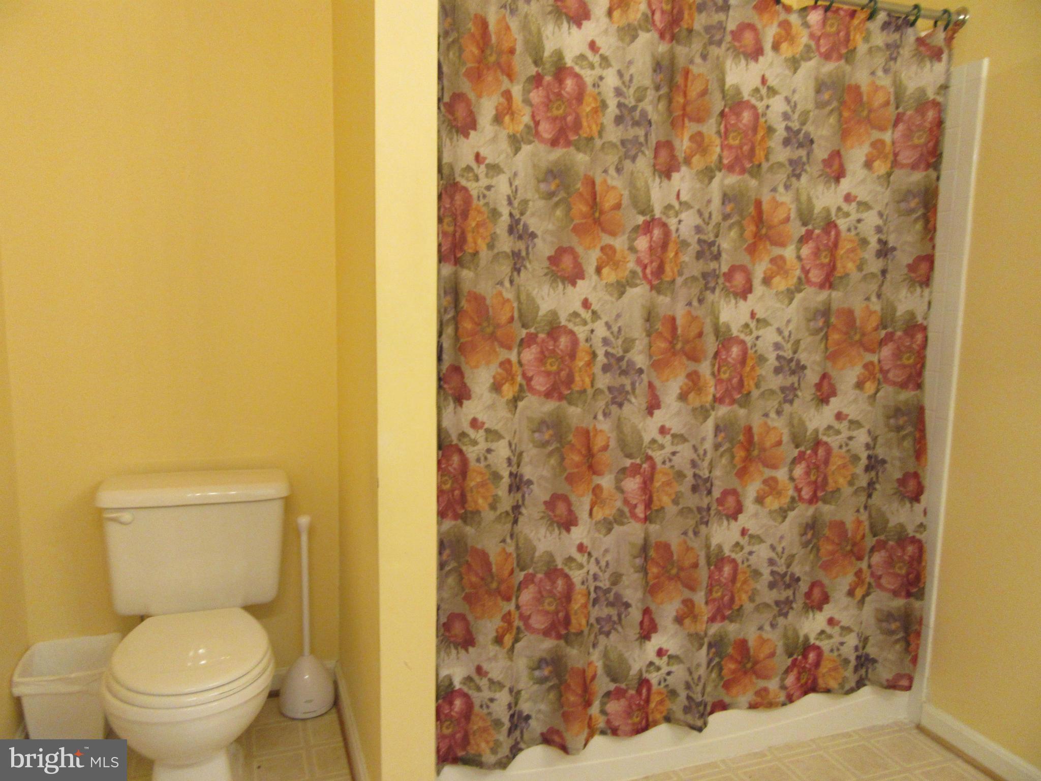 KINGSBROOKE - Residential