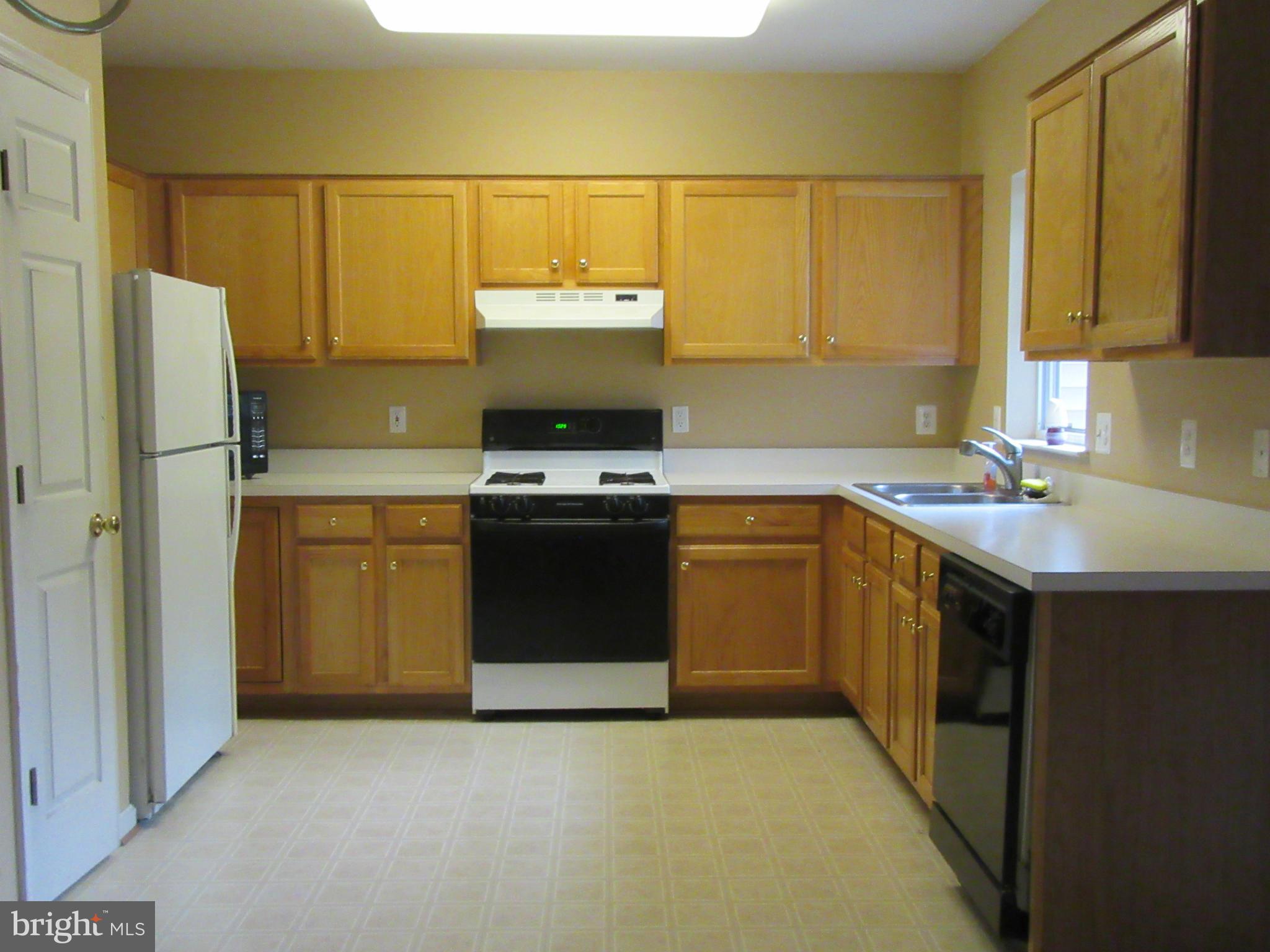 KINGSBROOKE - Residential