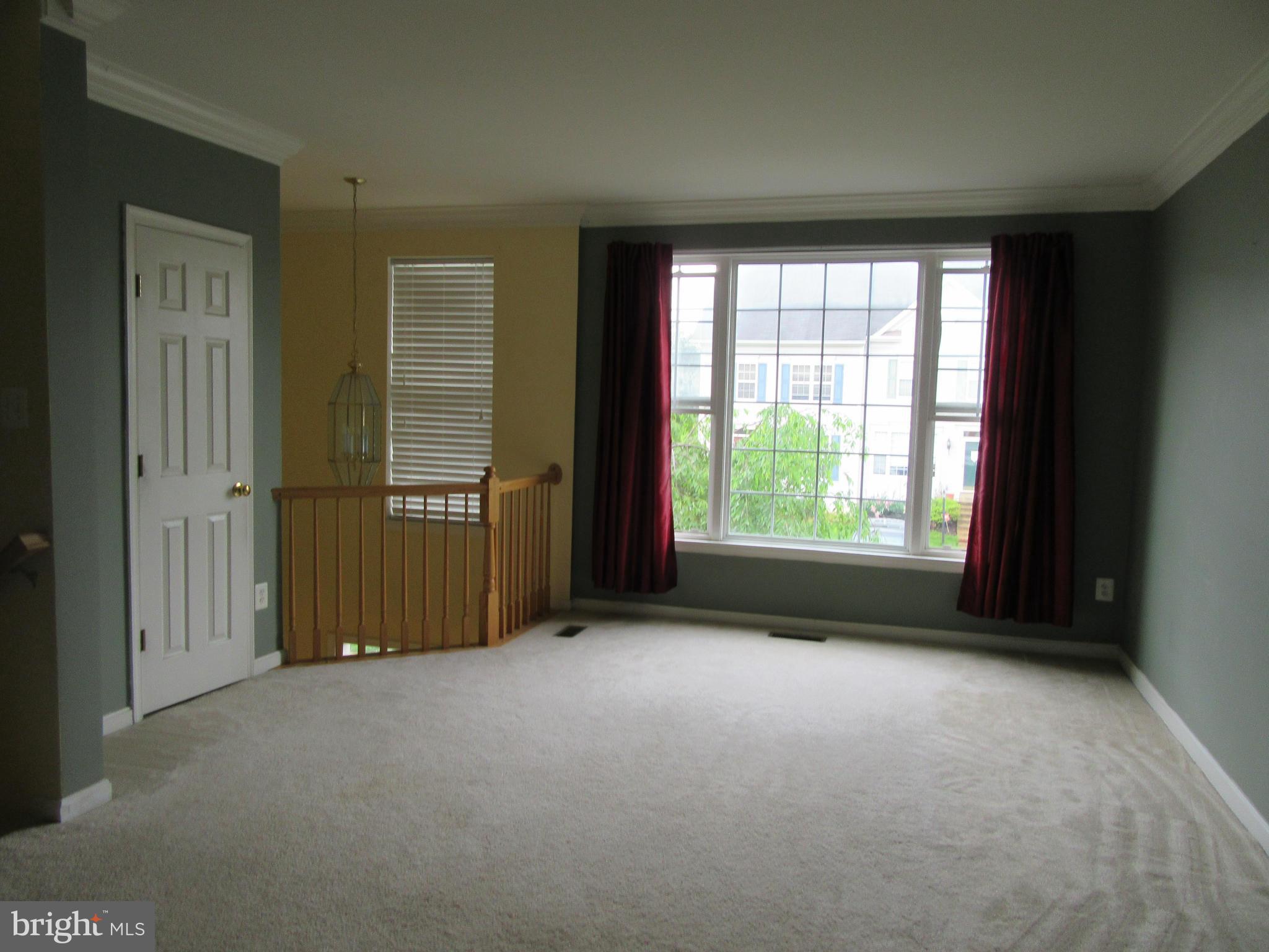 KINGSBROOKE - Residential