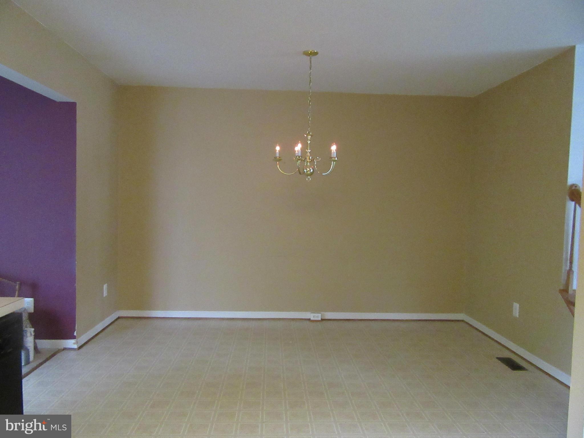 KINGSBROOKE - Residential