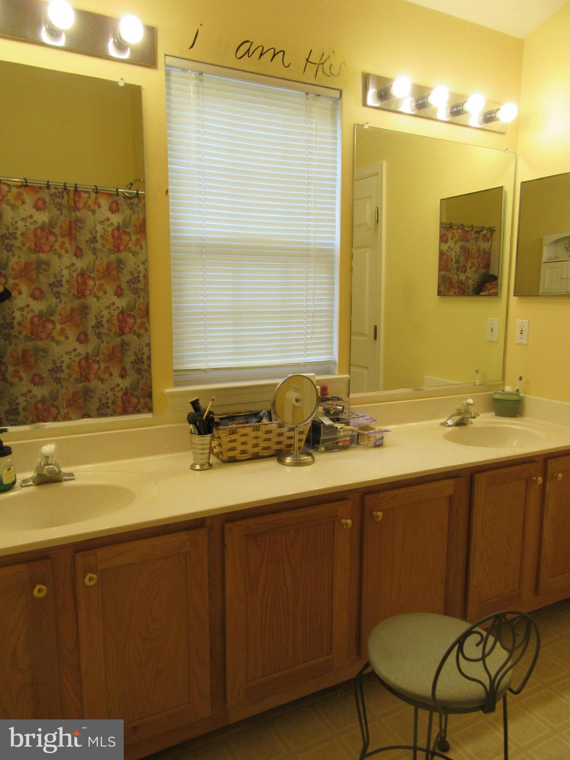 KINGSBROOKE - Residential