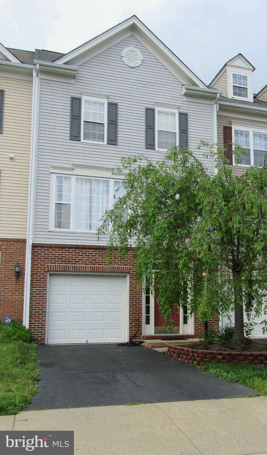 KINGSBROOKE - Residential