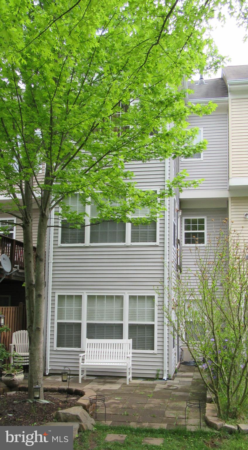 KINGSBROOKE - Residential