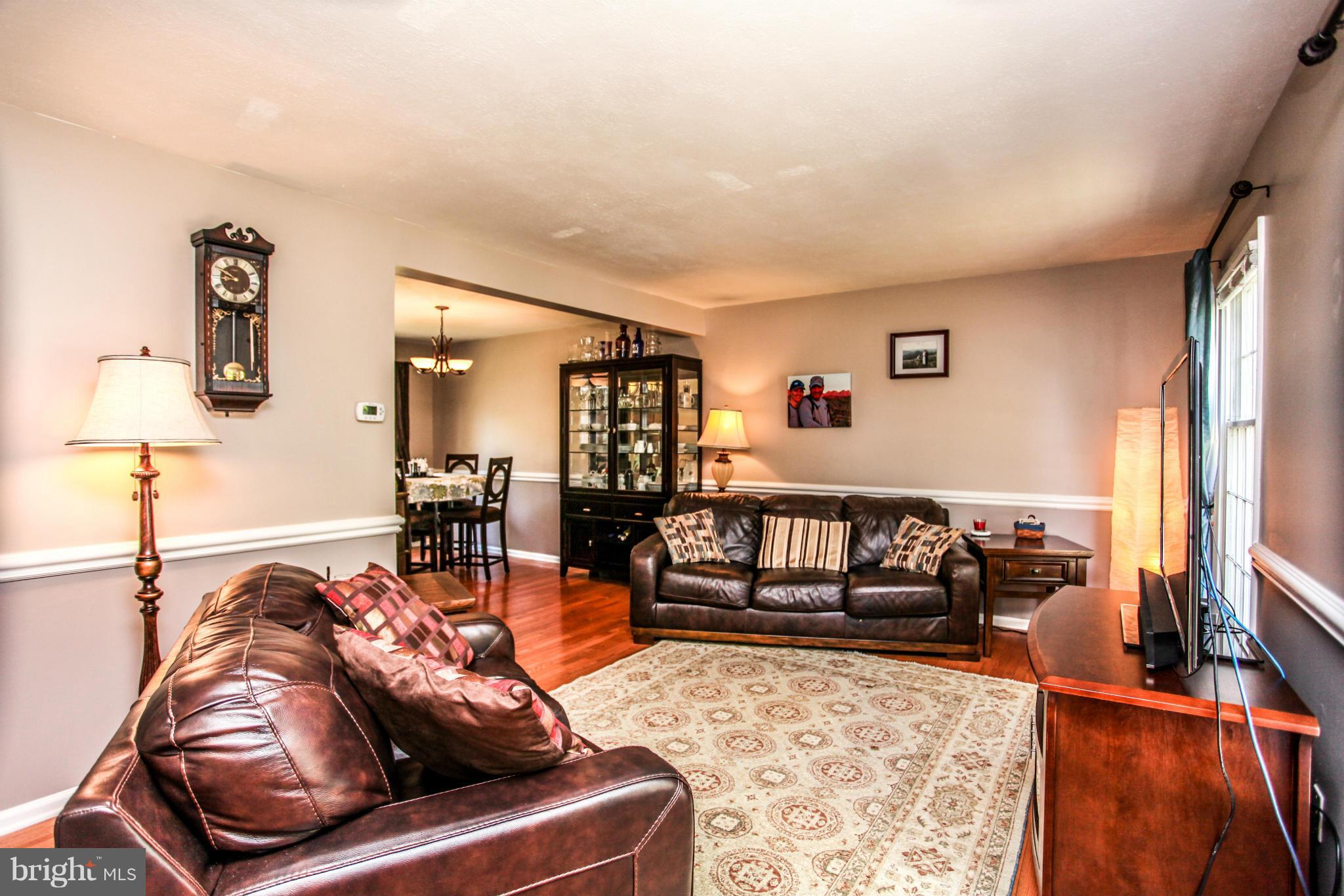 NEWPORT/RIVER MOUTH - Residential