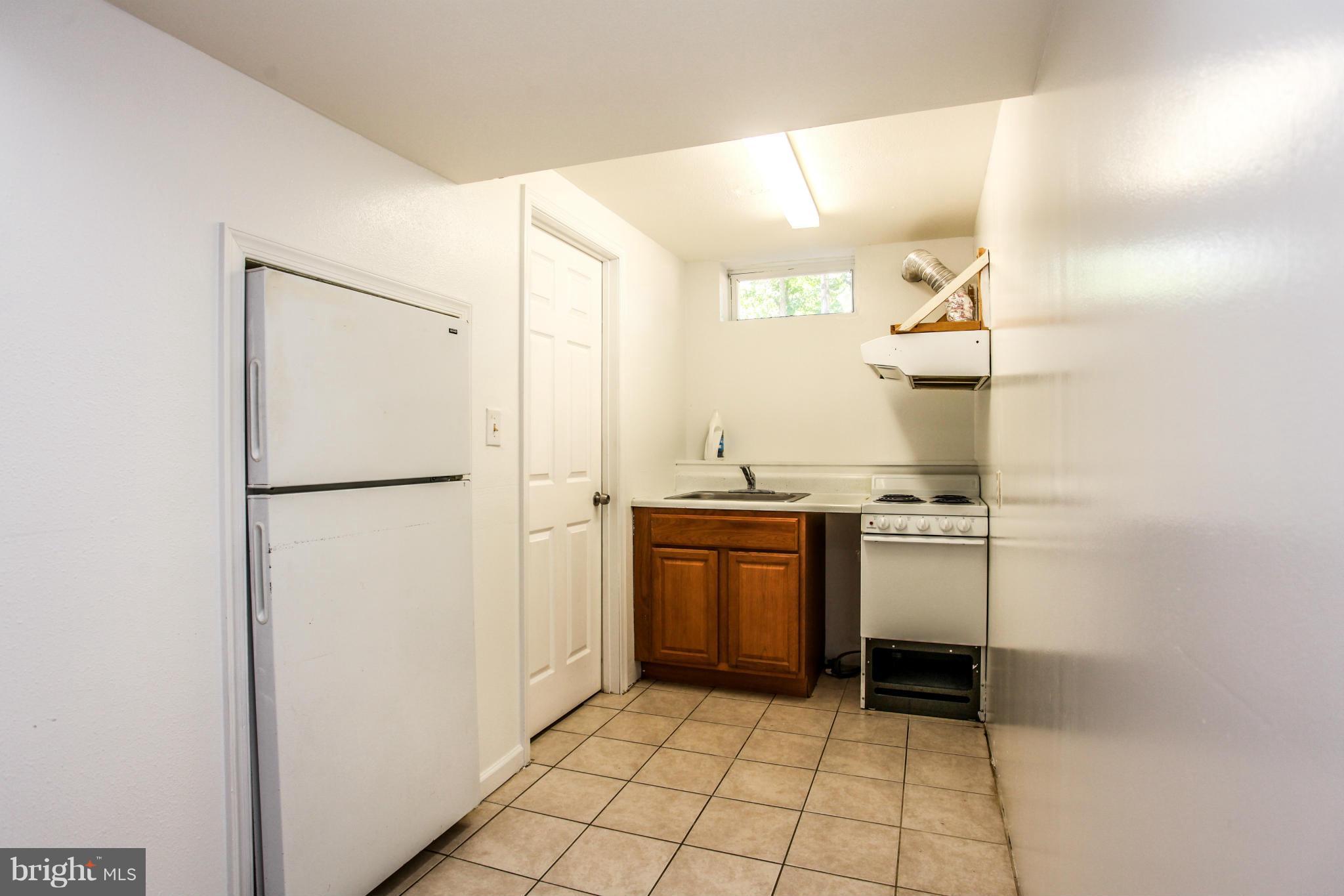 NEWPORT/RIVER MOUTH - Residential